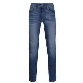 Paige Croft Skinny Jeans