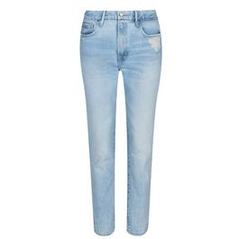 Good American 636 Classic Jeans