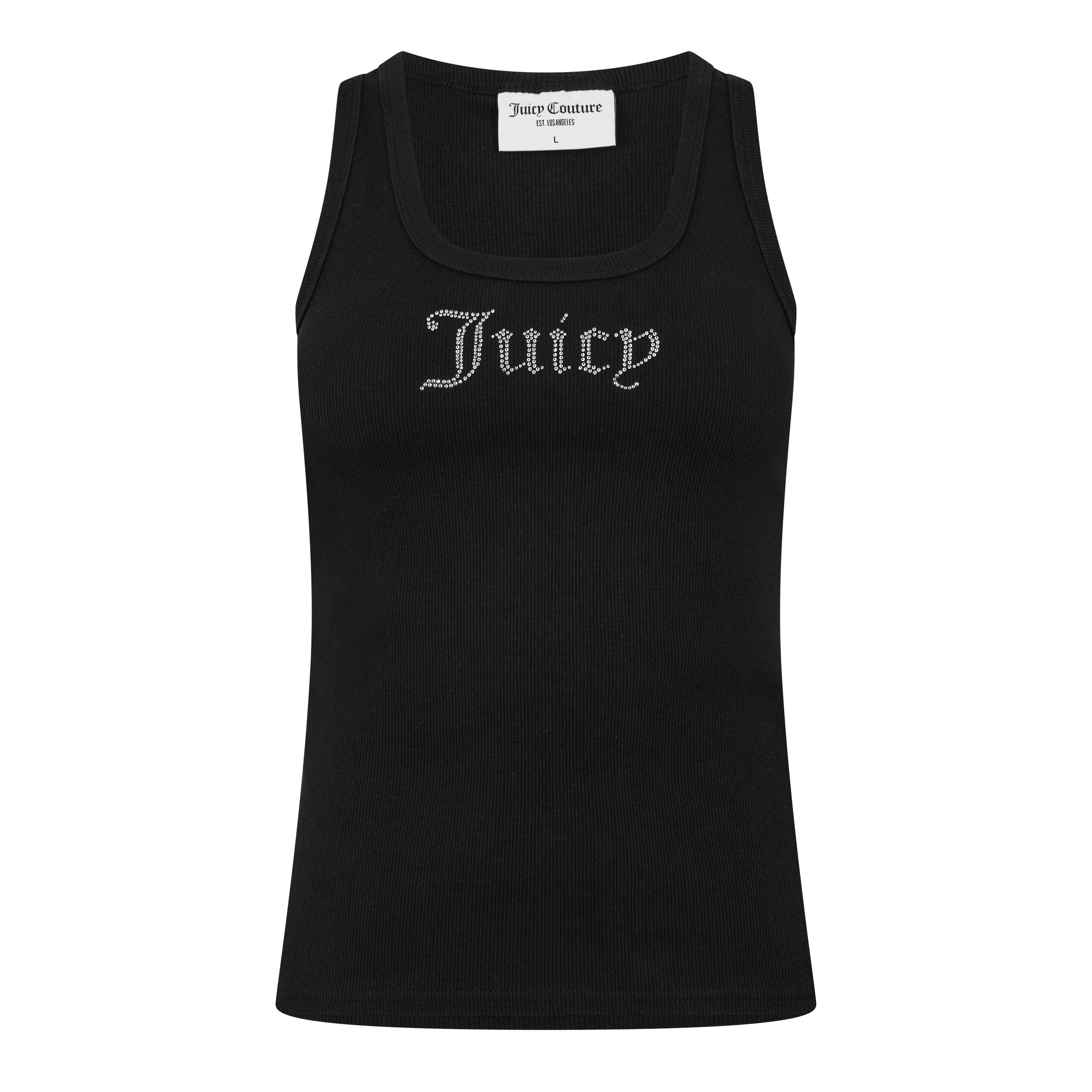 T RACER VEST