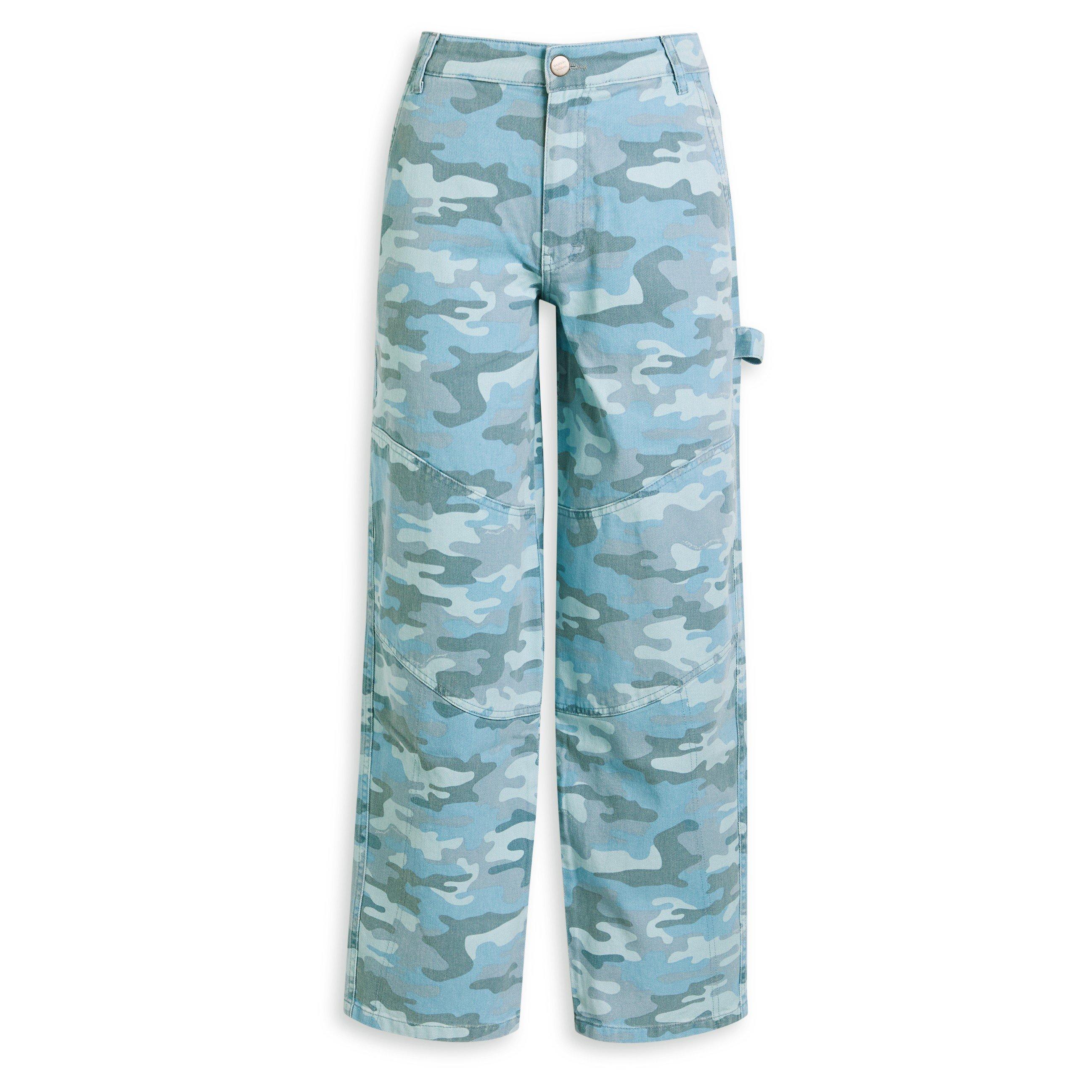Damson Madder J DREW JEANS