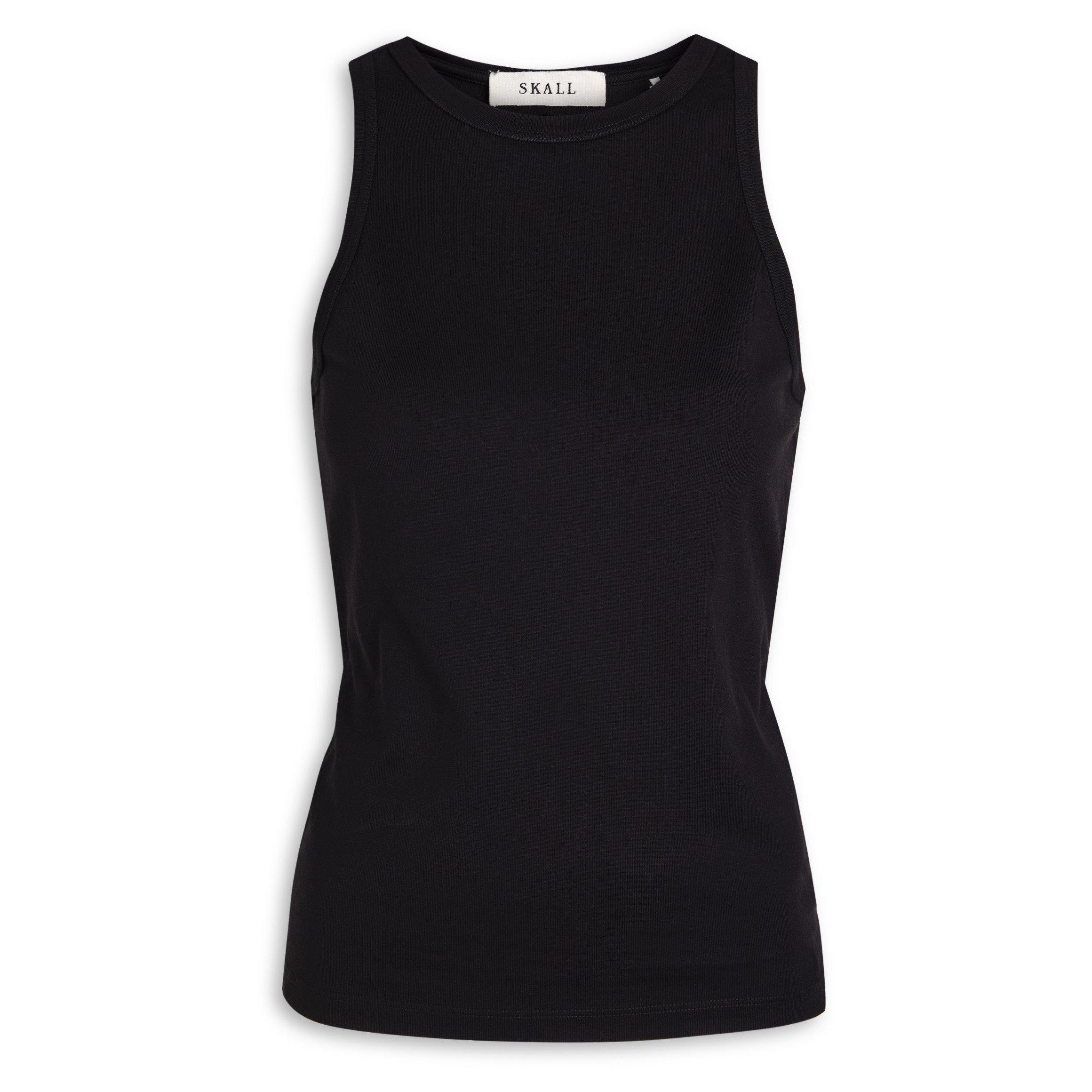 T SL LOUI TANK TOP