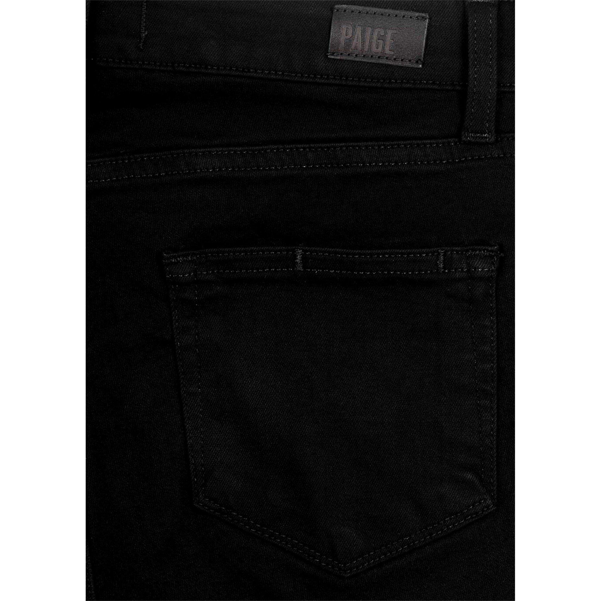 BLACK - Paige - HOXTON TRANSCEND BLACK SHADOW - 4