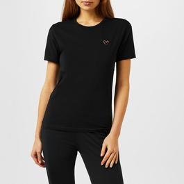 Paul Smith Swirl T Shirt