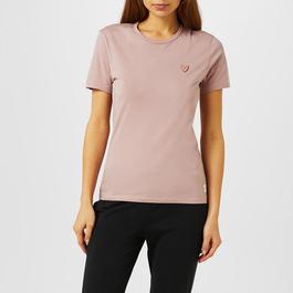 Paul Smith Swirl T Shirt