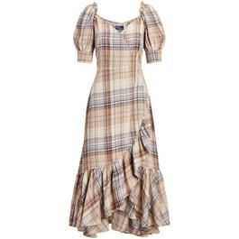 Polo Ralph Lauren Ilara Dress