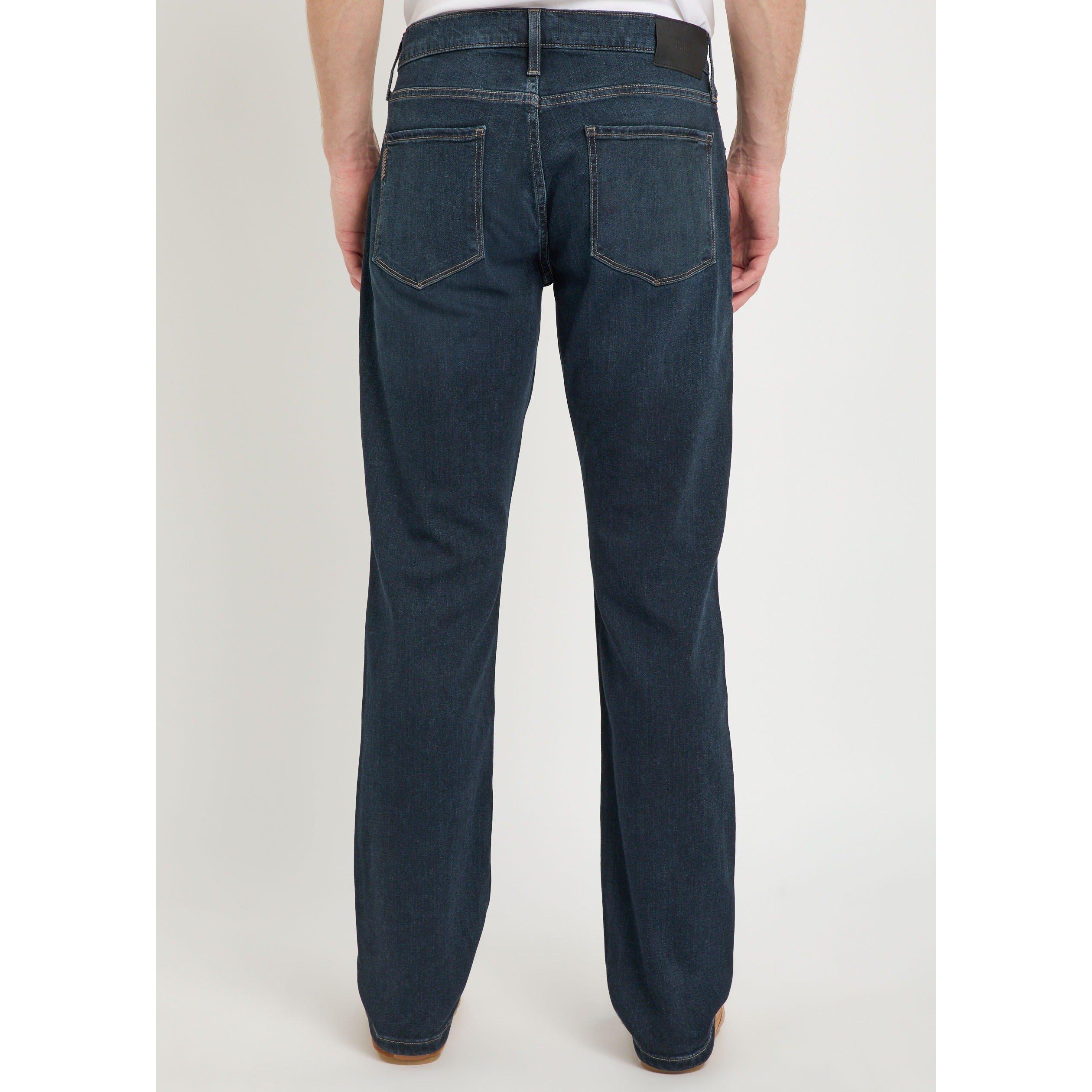 INDIGO - Paige - PAIGE JNS FEDERAL SLM STRGHT - 3