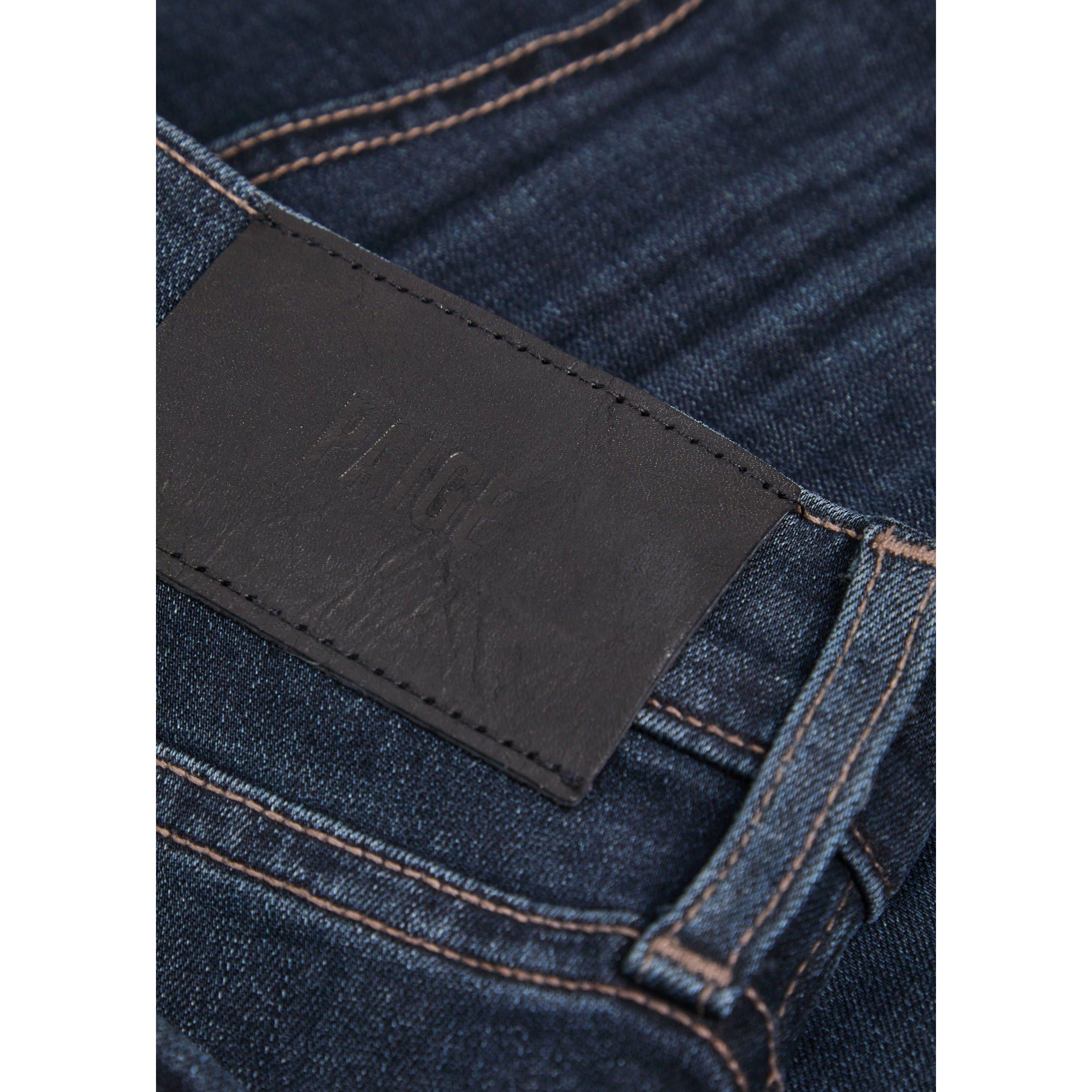 INDIGO - Paige - PAIGE JNS FEDERAL SLM STRGHT - 4