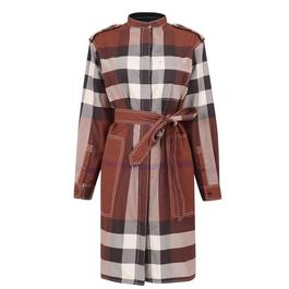 Burberry Aurelia Dress