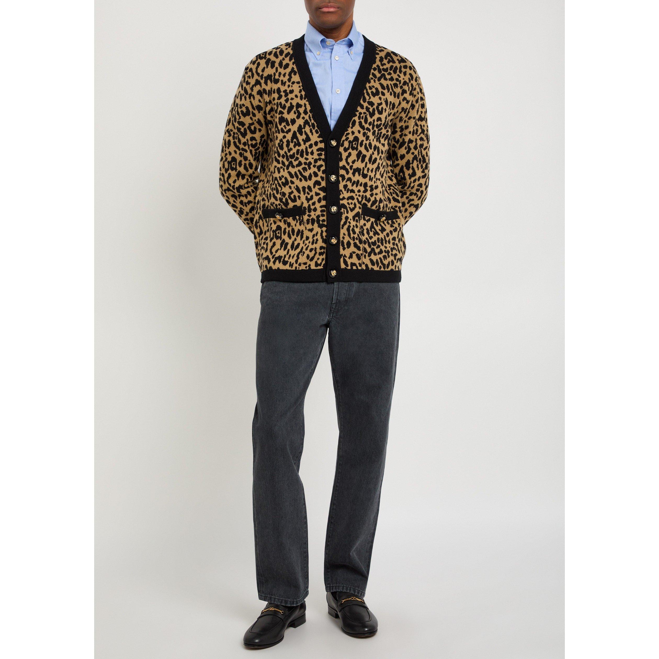 BLACK - Valentino - VAL DENIM 5 POCKET LAVAGGIO J - 5