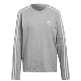 adidas Essential T Shirt Womens