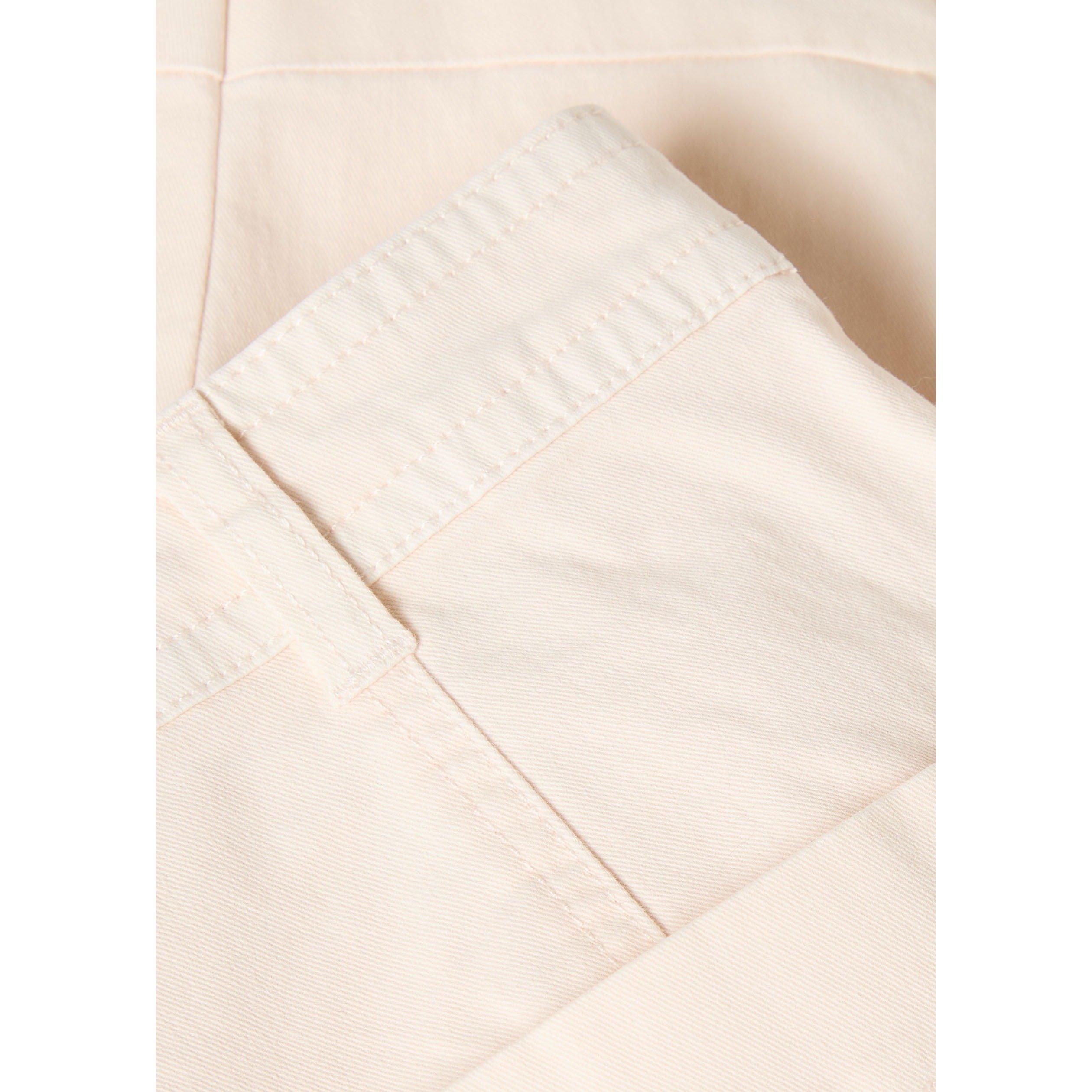 CREAM - Rails - J LUNAR JEAN - 4