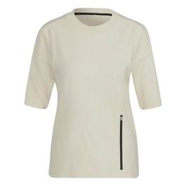 adidas Uyn W TO-BE OW Shirt Three Quarter Sleeve