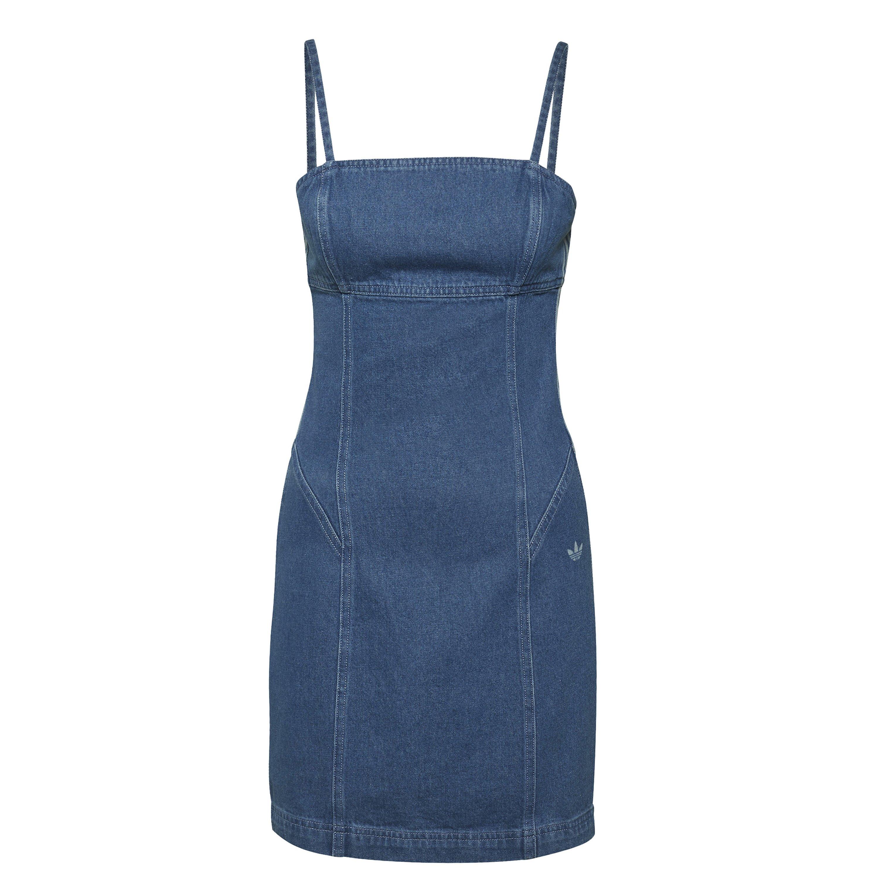 BAHBLU - adidas - Adidas DRESS. Ld21 - 1