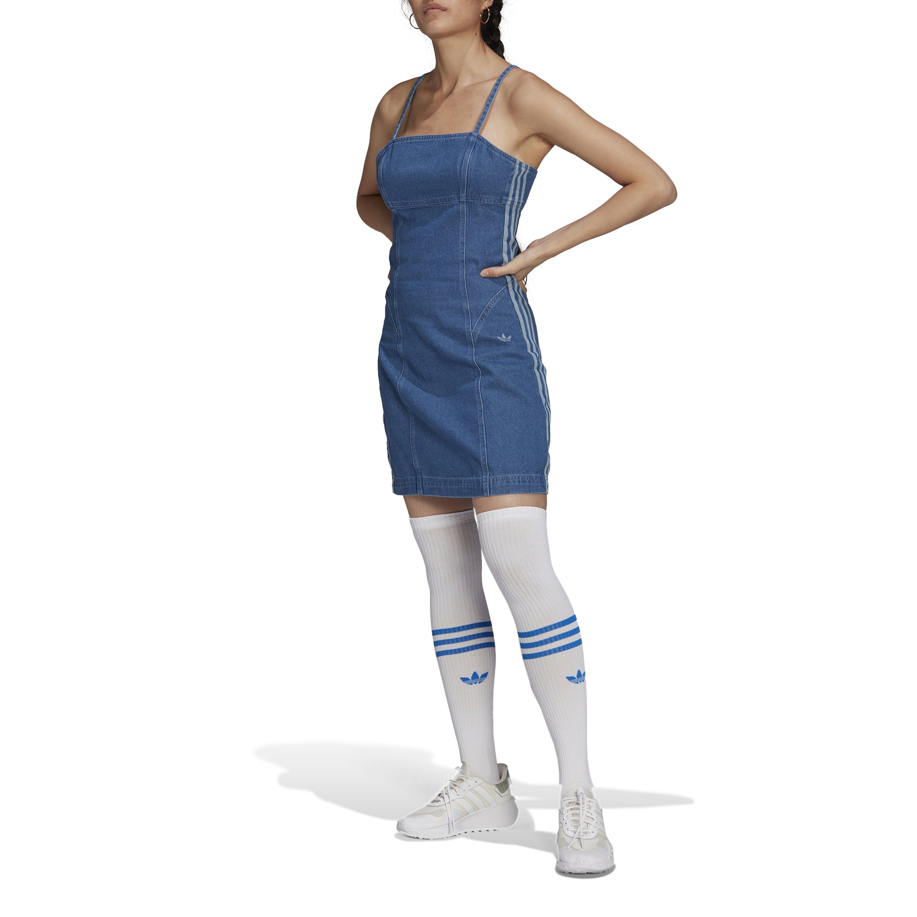 BAHBLU - adidas - Adidas DRESS. Ld21 - 2