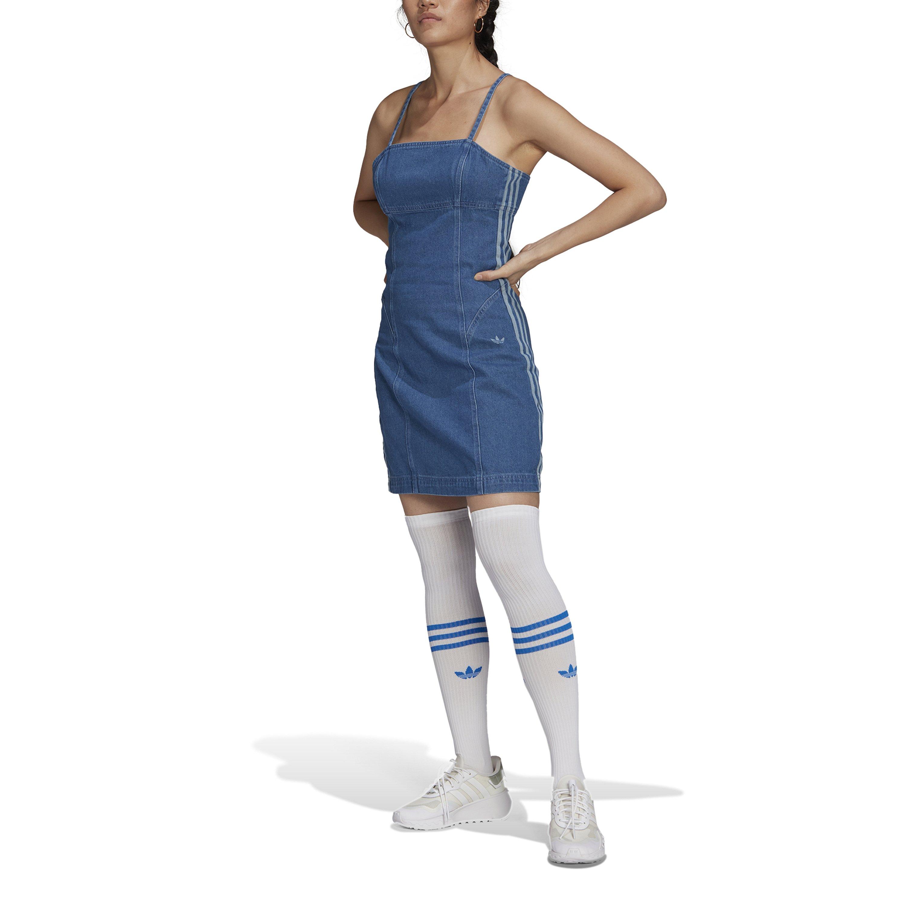 BAHBLU - adidas - Adidas DRESS. Ld21 - 3