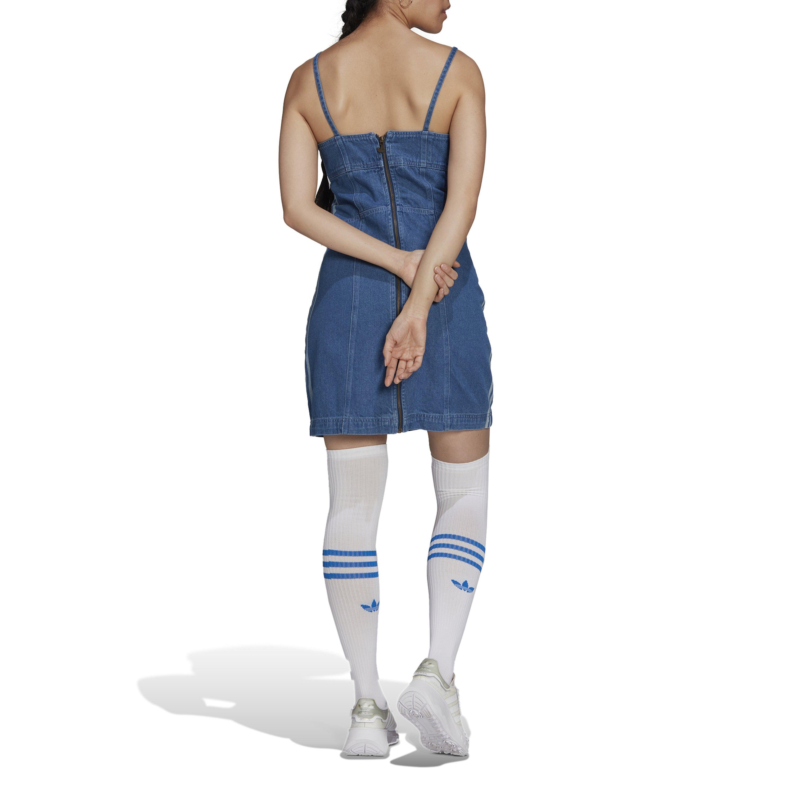 BAHBLU - adidas - Adidas DRESS. Ld21 - 4