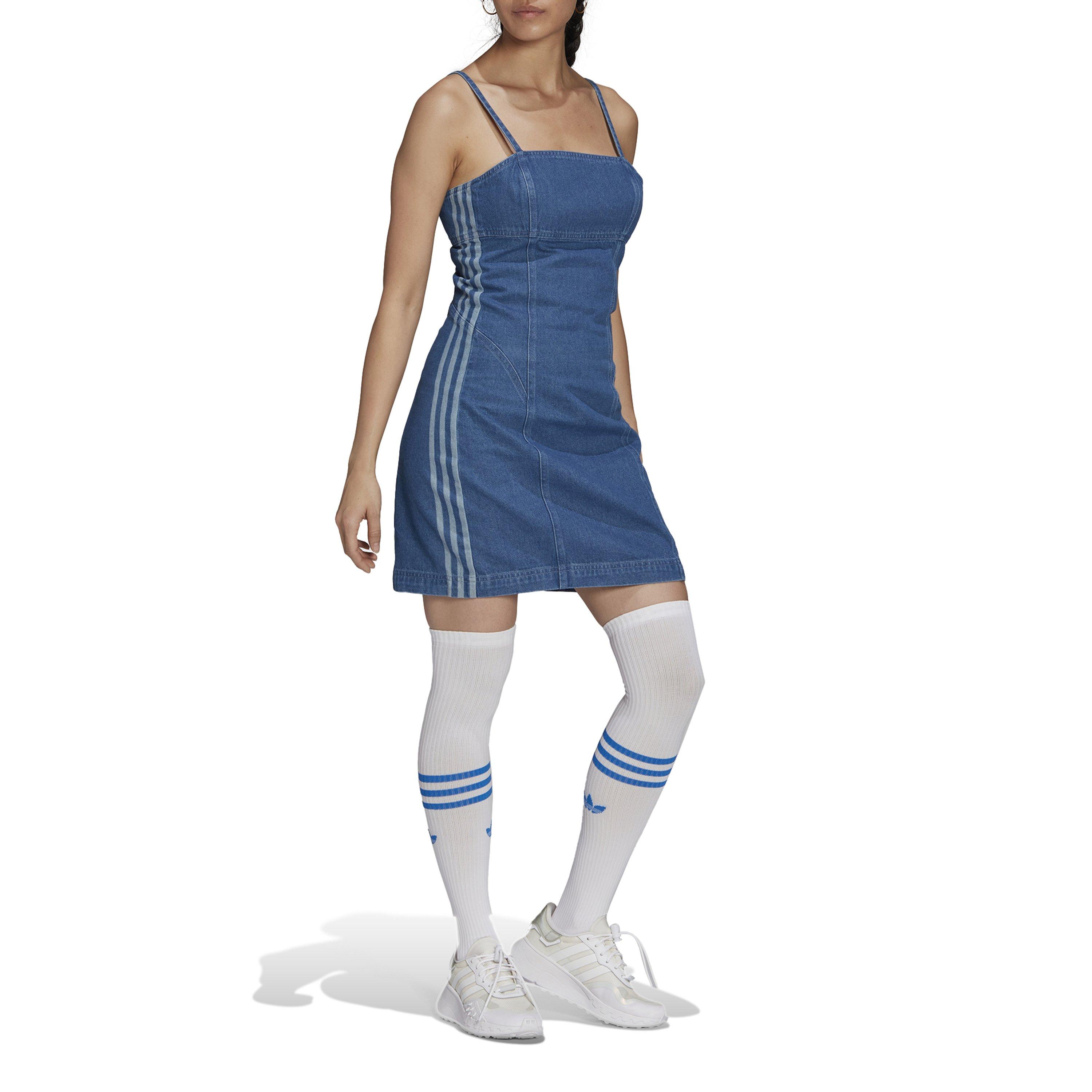 BAHBLU - adidas - Adidas DRESS. Ld21 - 5