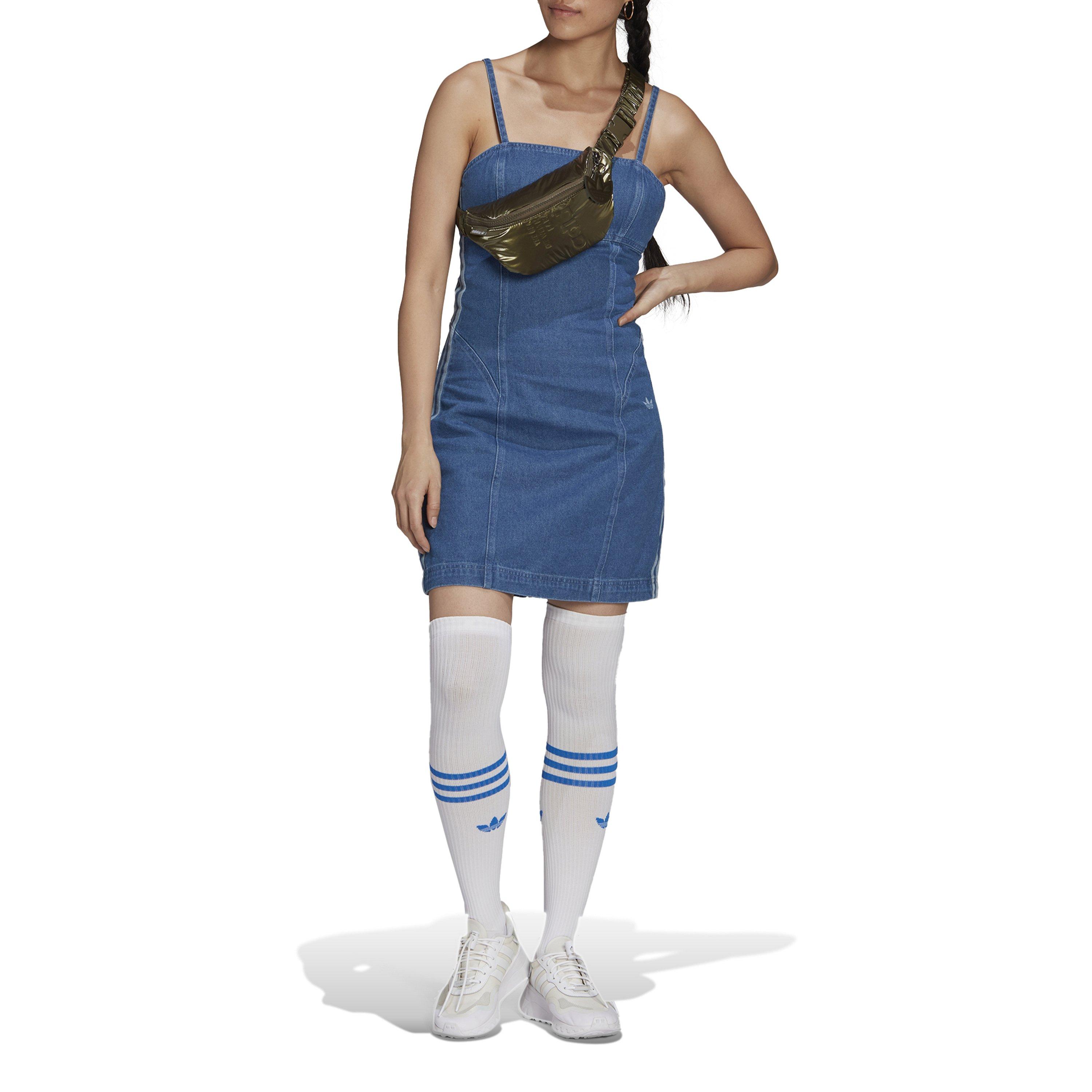 BAHBLU - adidas - Adidas DRESS. Ld21 - 6