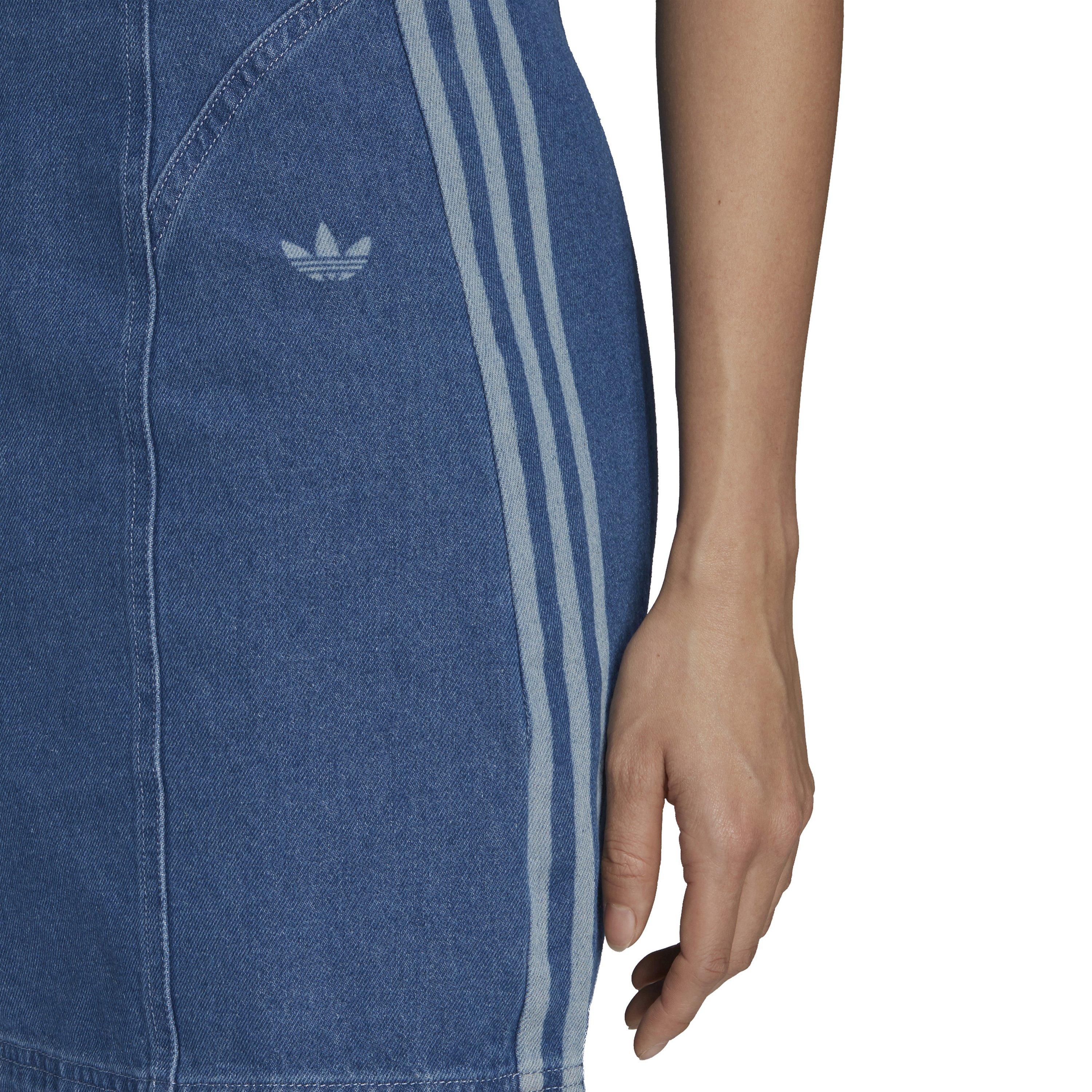 BAHBLU - adidas - Adidas DRESS. Ld21 - 7