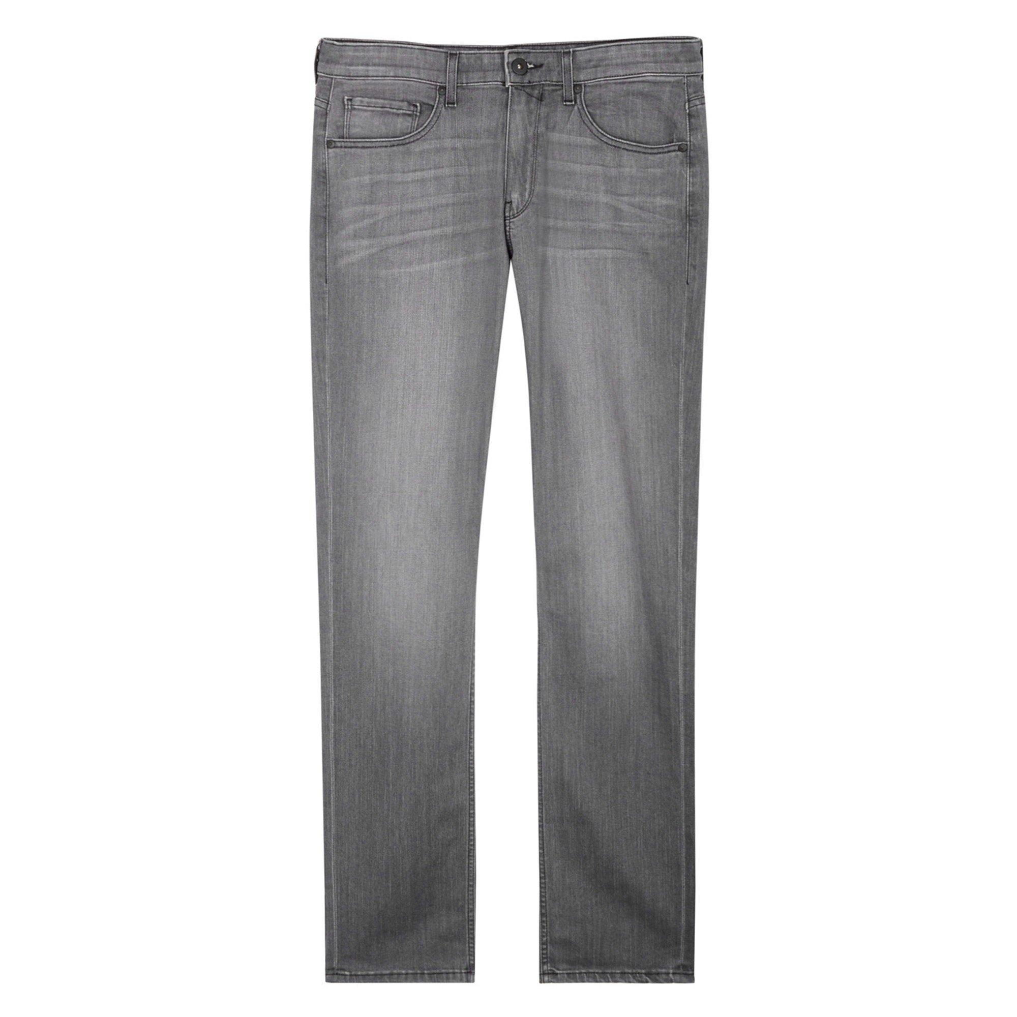 GREY - Paige - PAIGE FEDERAL WALTER REG JN - 1