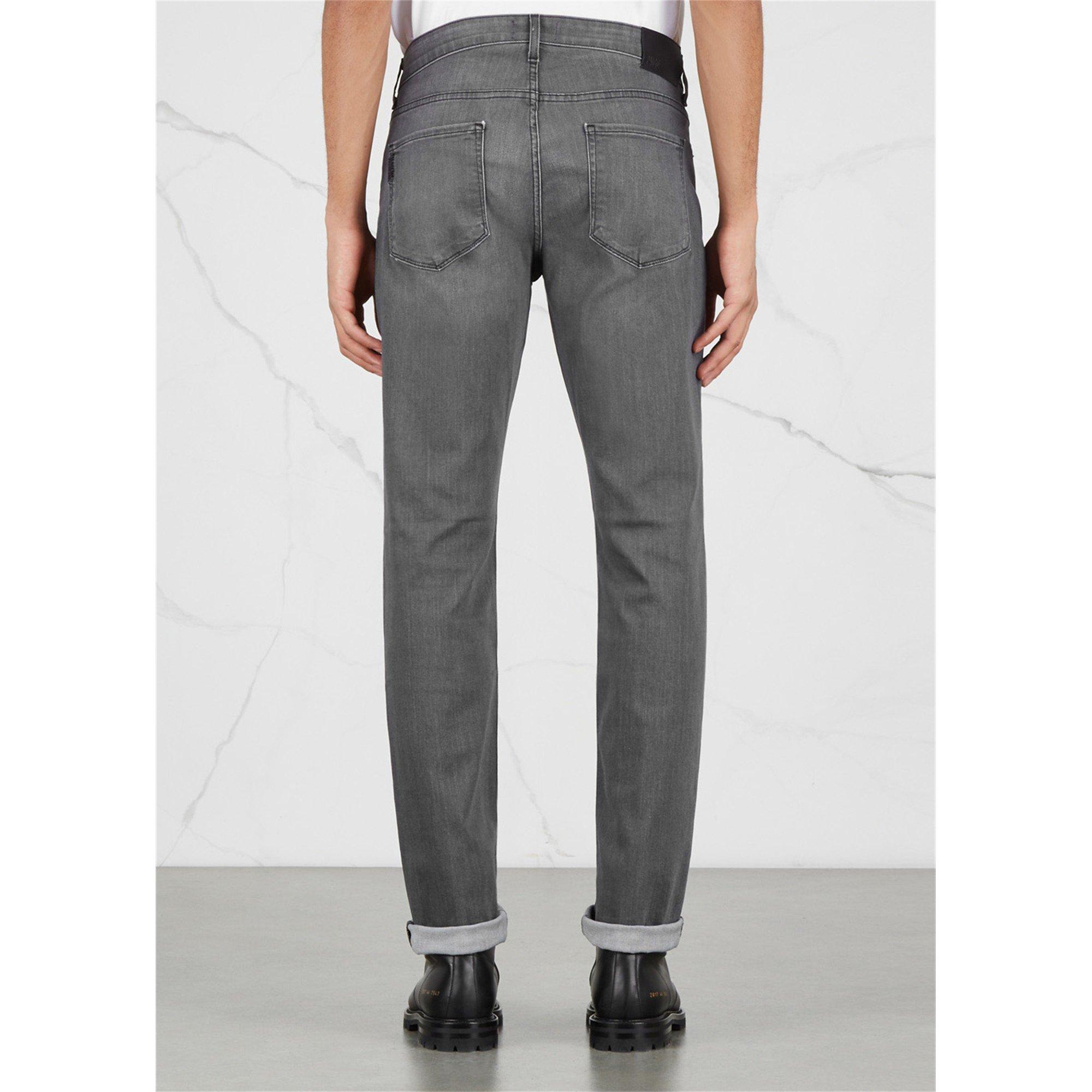 GREY - Paige - PAIGE FEDERAL WALTER REG JN - 3