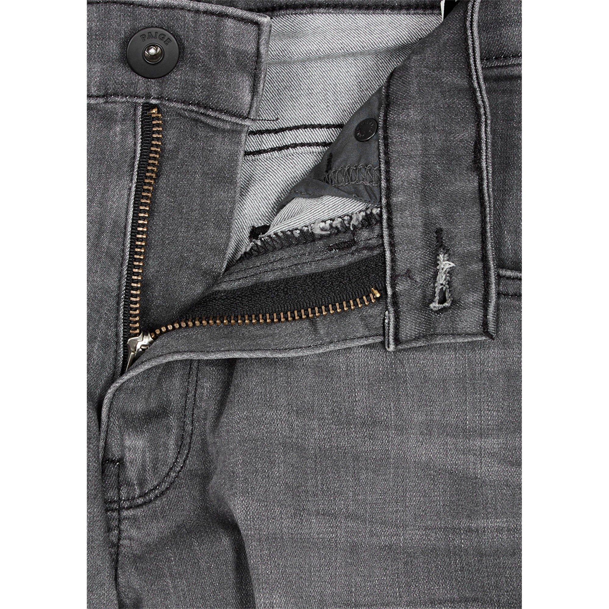 GREY - Paige - PAIGE FEDERAL WALTER REG JN - 4
