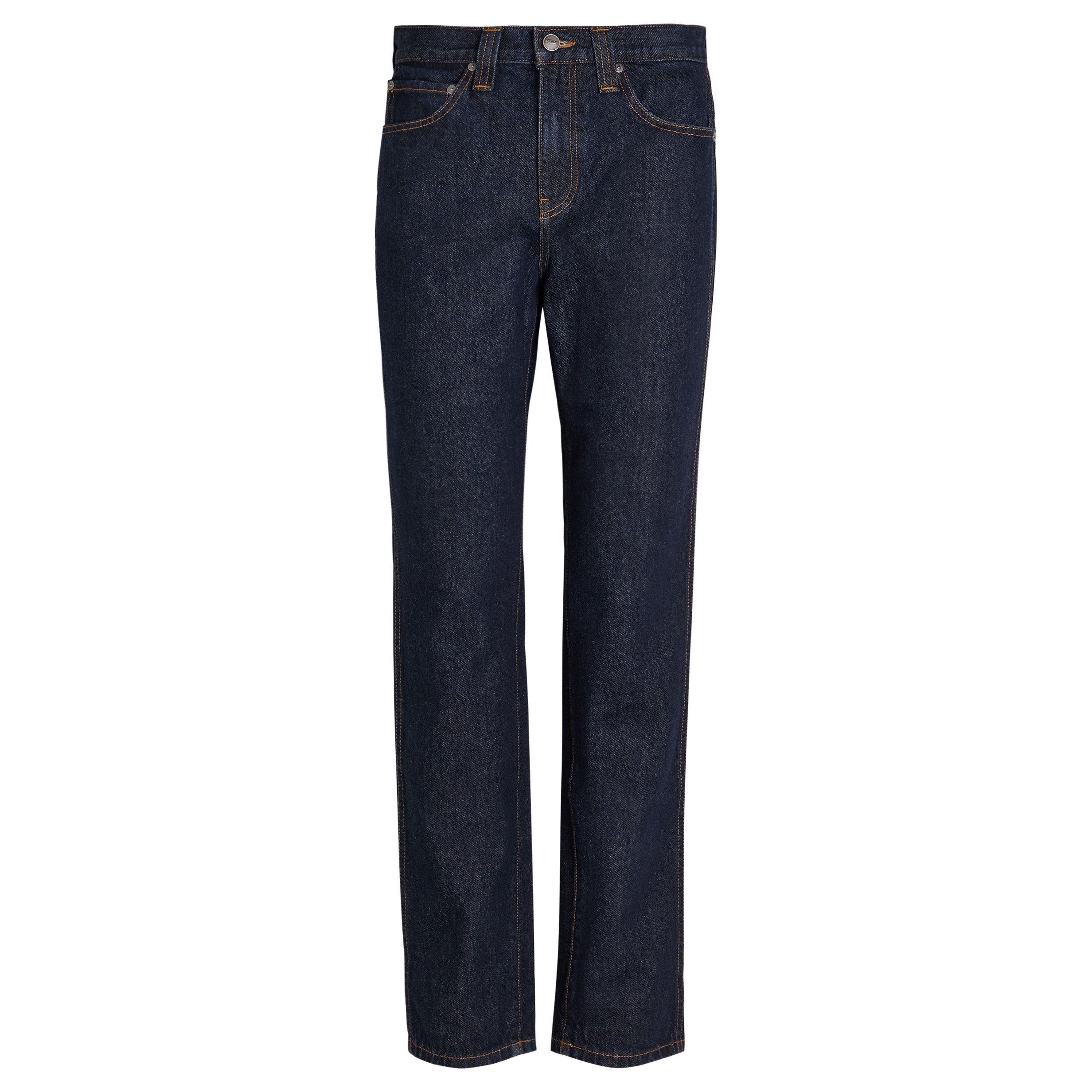 INDIGO - Khaite - FARLEY JEAN