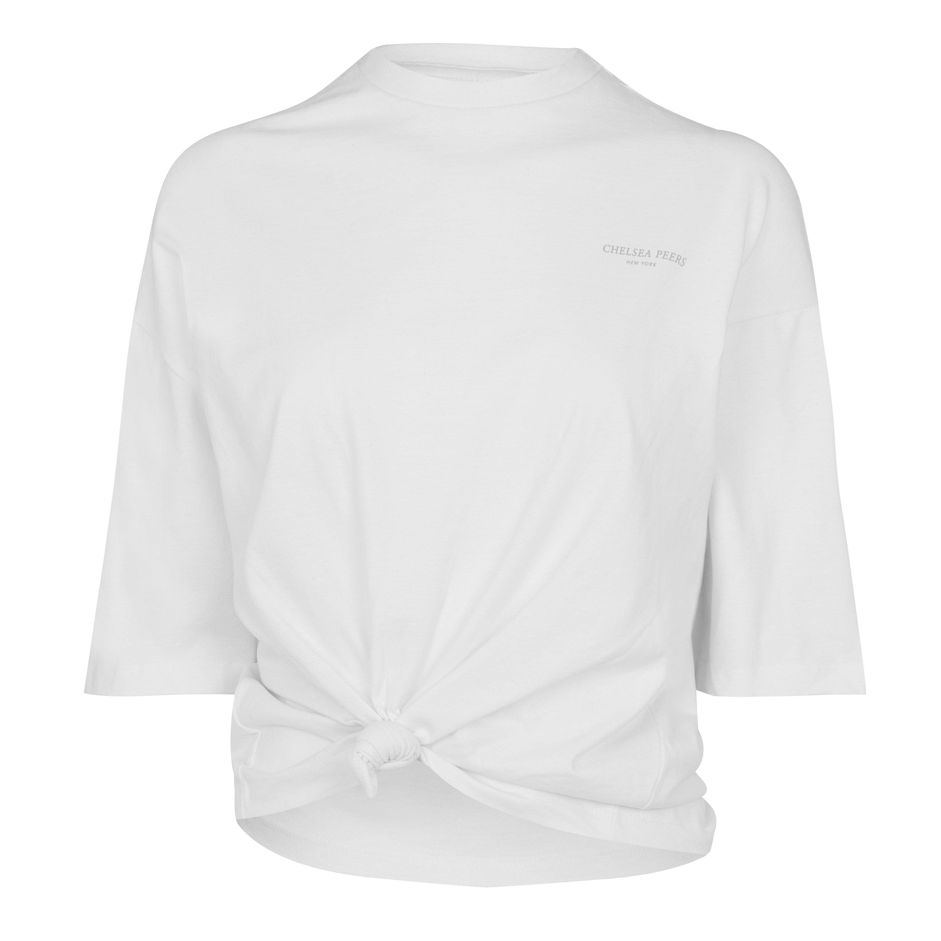 Bijela - Chelsea Peers - T Shirt - 6