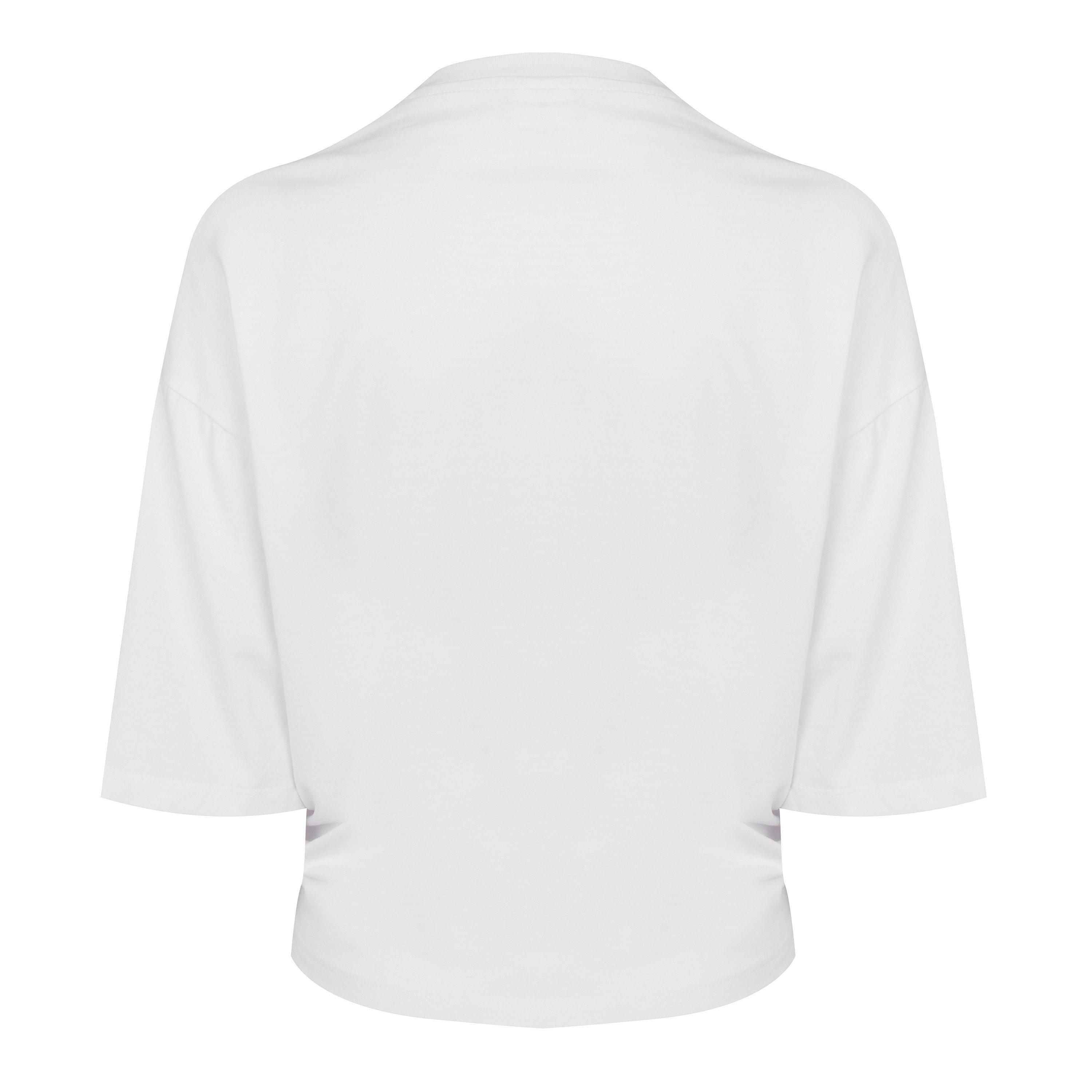 Bijela - Chelsea Peers - T Shirt - 7