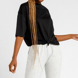 Chelsea Peers T Shirt