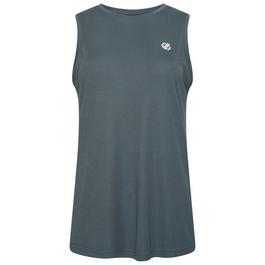 Dare 2b Dare2B Capacity Sleeveless Vest Womens