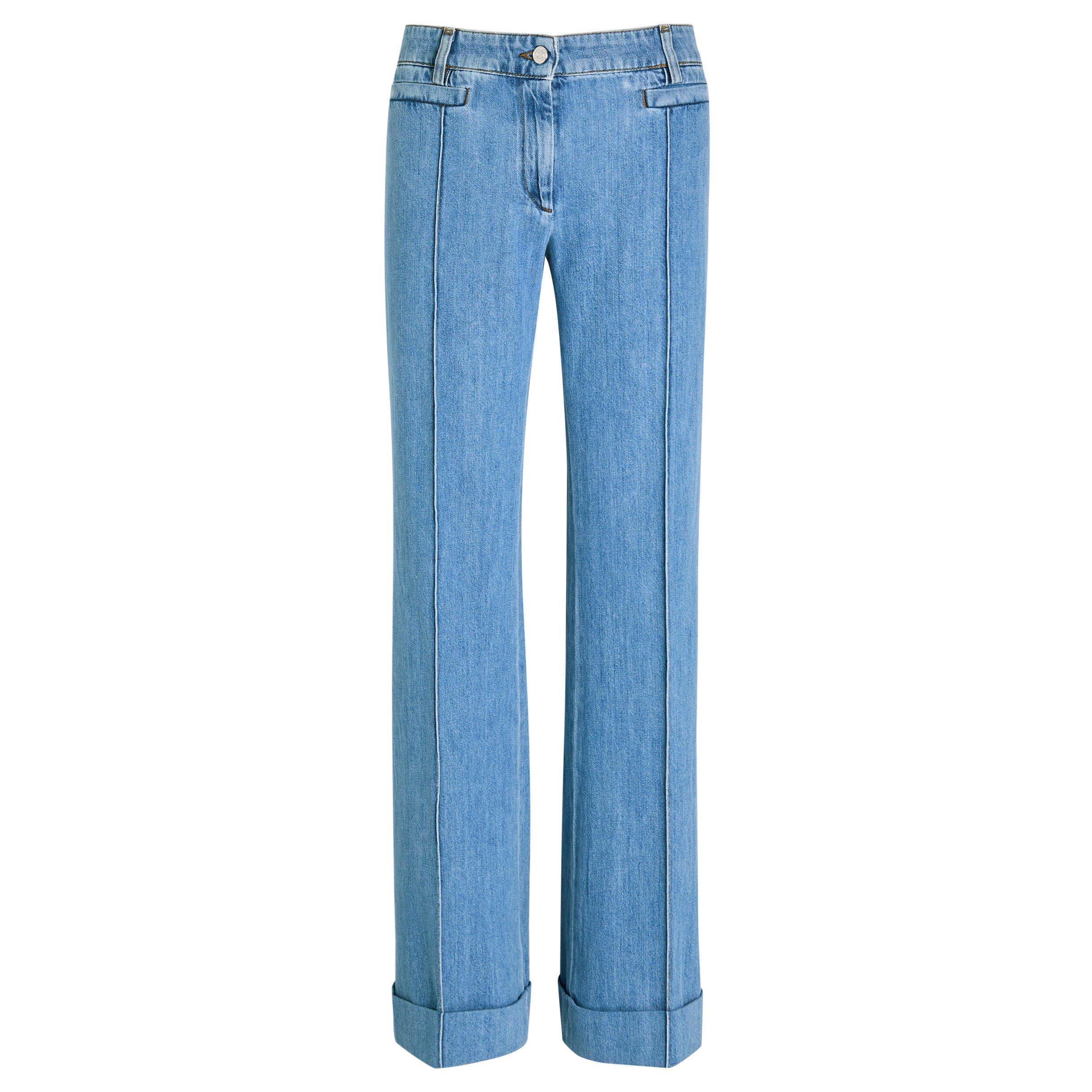 Missoni TROUSERS