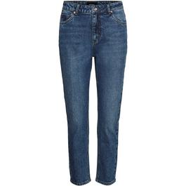 Vero Moda VM Brenda Slim Fit Jeans