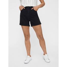 Vero Moda Nineteen Shorts