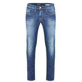 Replay Replay Rocco Jeans Mens