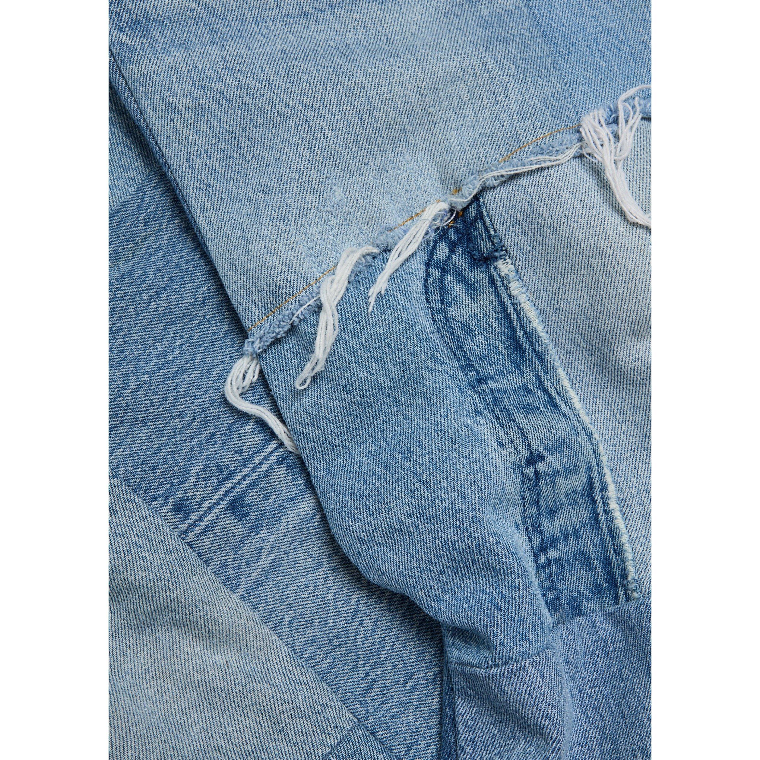 DENIM - Gallery Dept - GD MIXED DENIM - 4