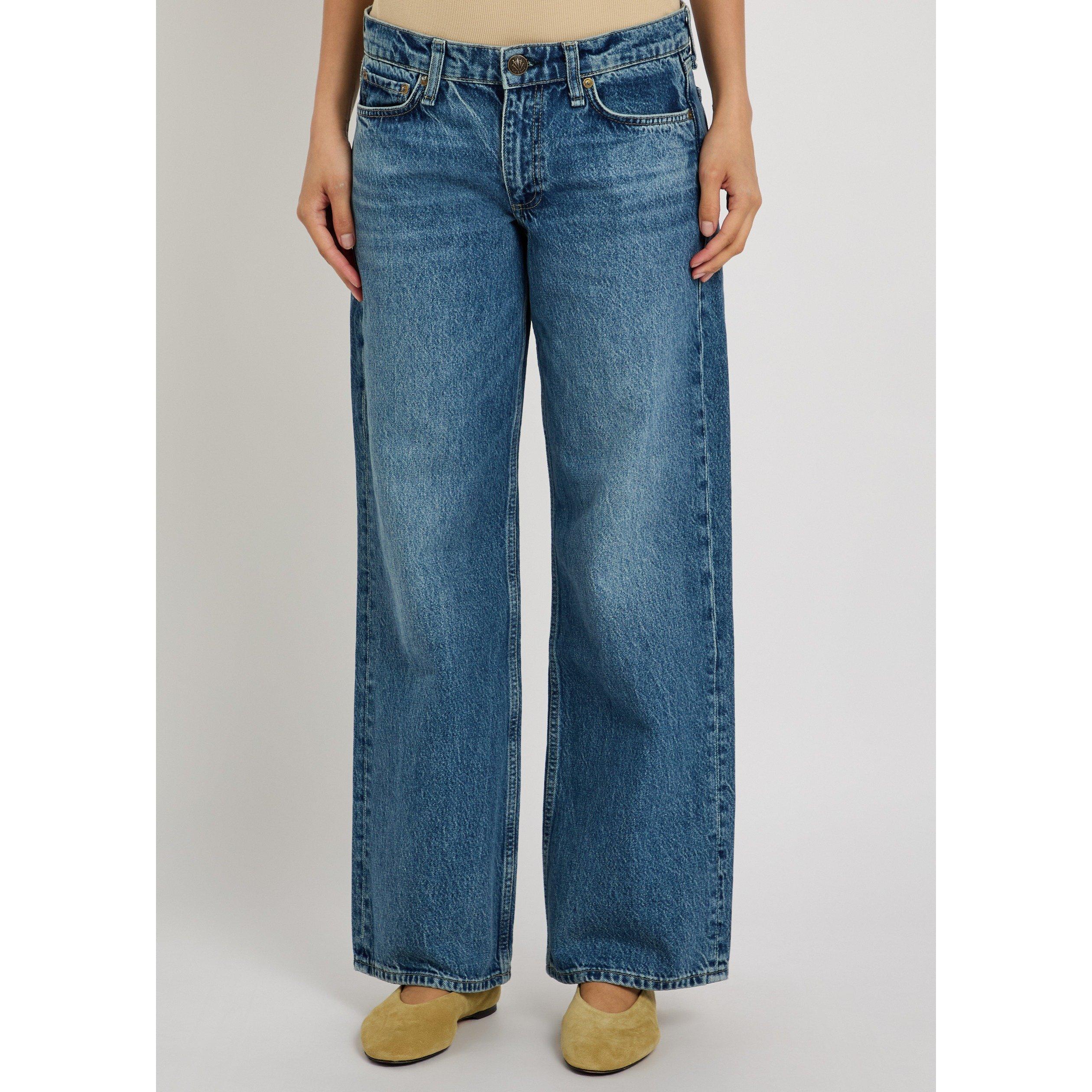BLUE - Rag and Bone - JE SAIGE FULL STRAIGHT09 - 2
