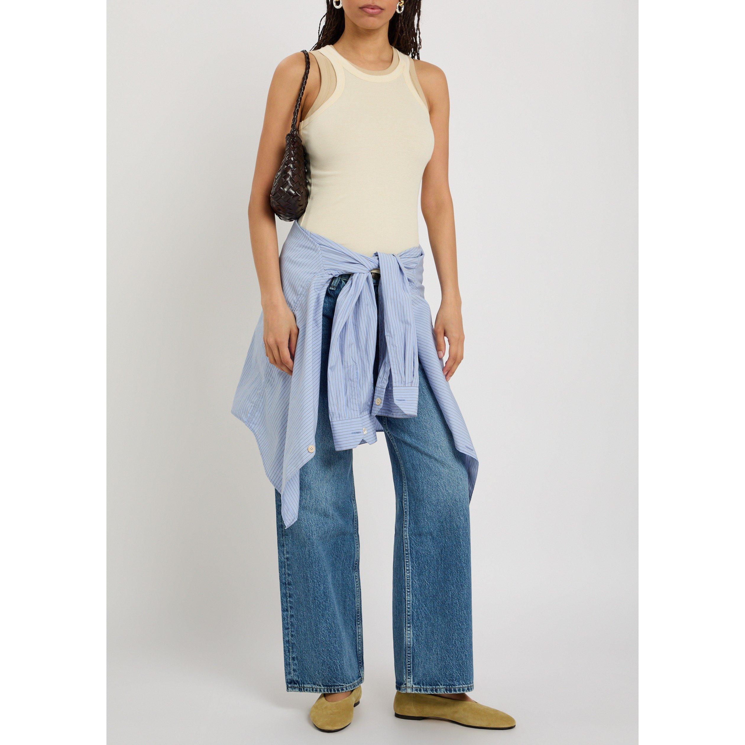 BLUE - Rag and Bone - JE SAIGE FULL STRAIGHT09 - 5