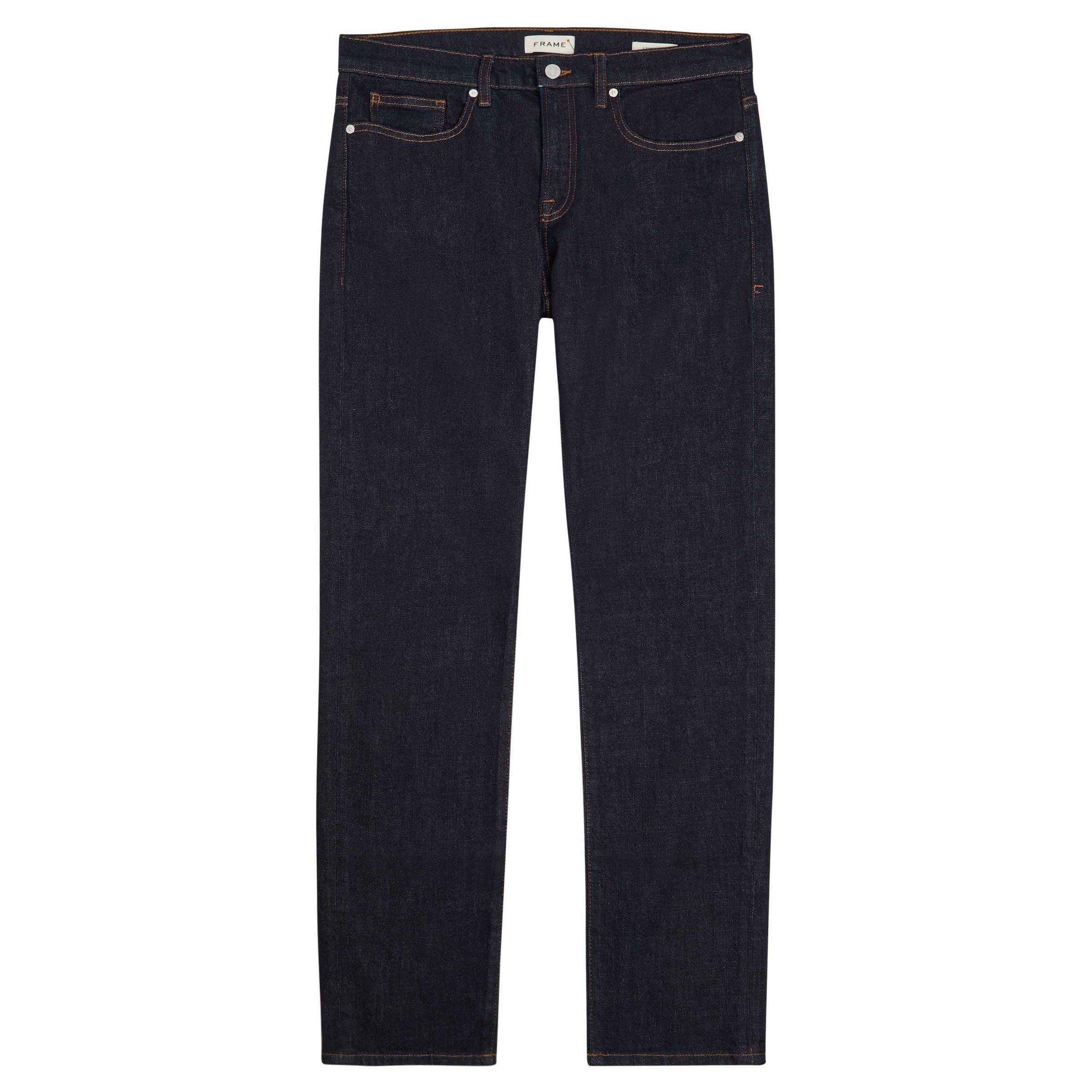 Frame FRAME LHOMME SLIM