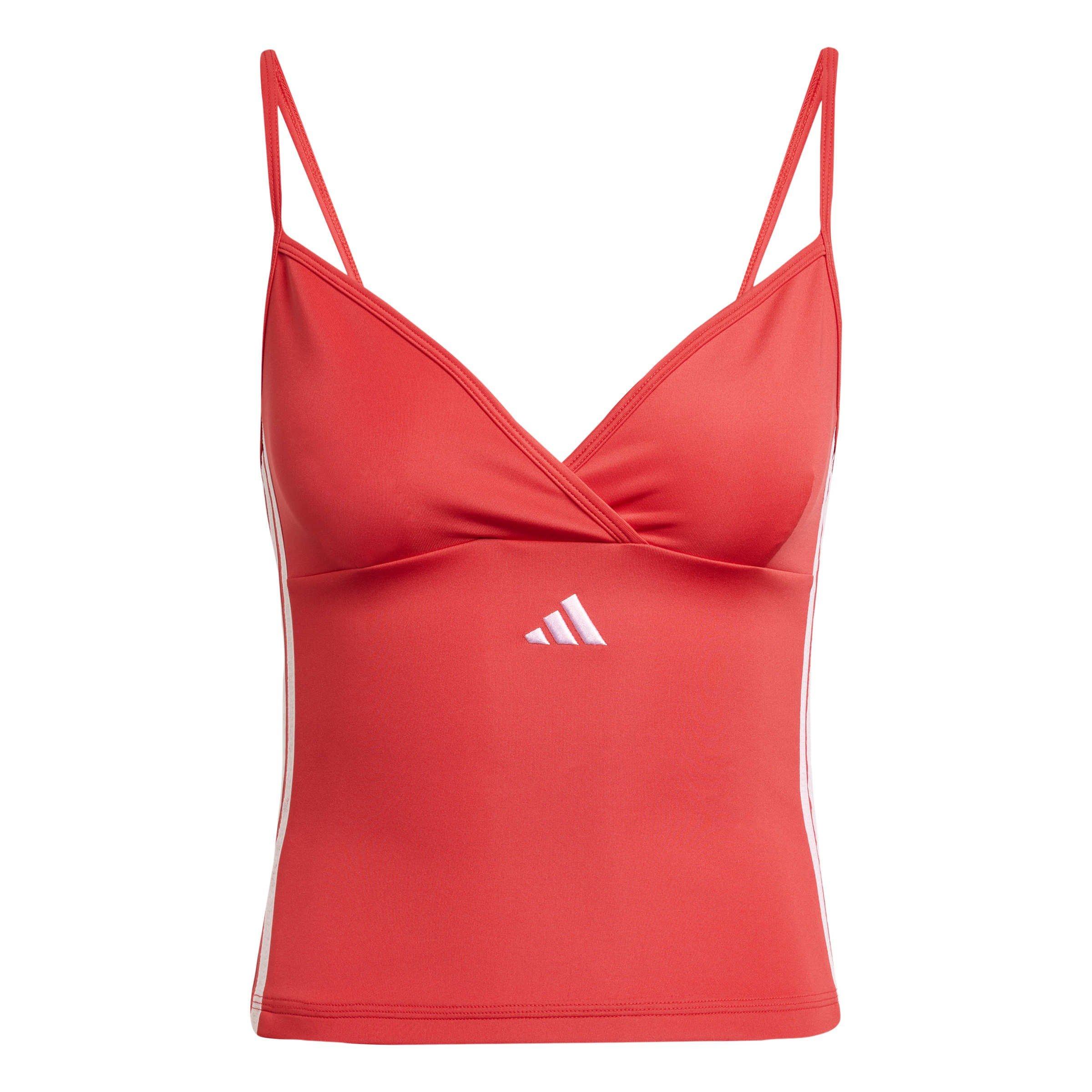 Ruby pur - adidas - Adidas W Co Tk Ld99 - 1