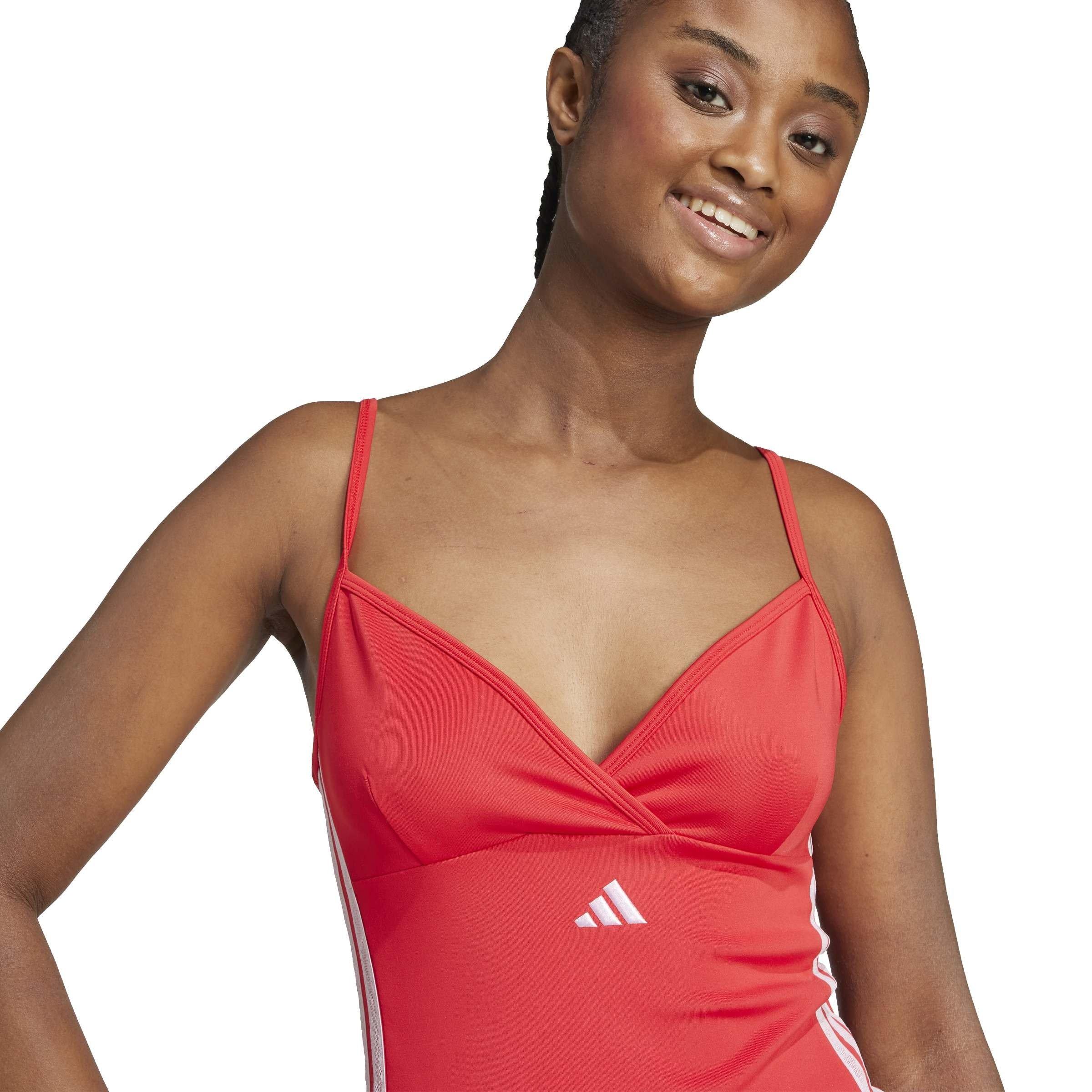 Ruby pur - adidas - Adidas W Co Tk Ld99 - 4