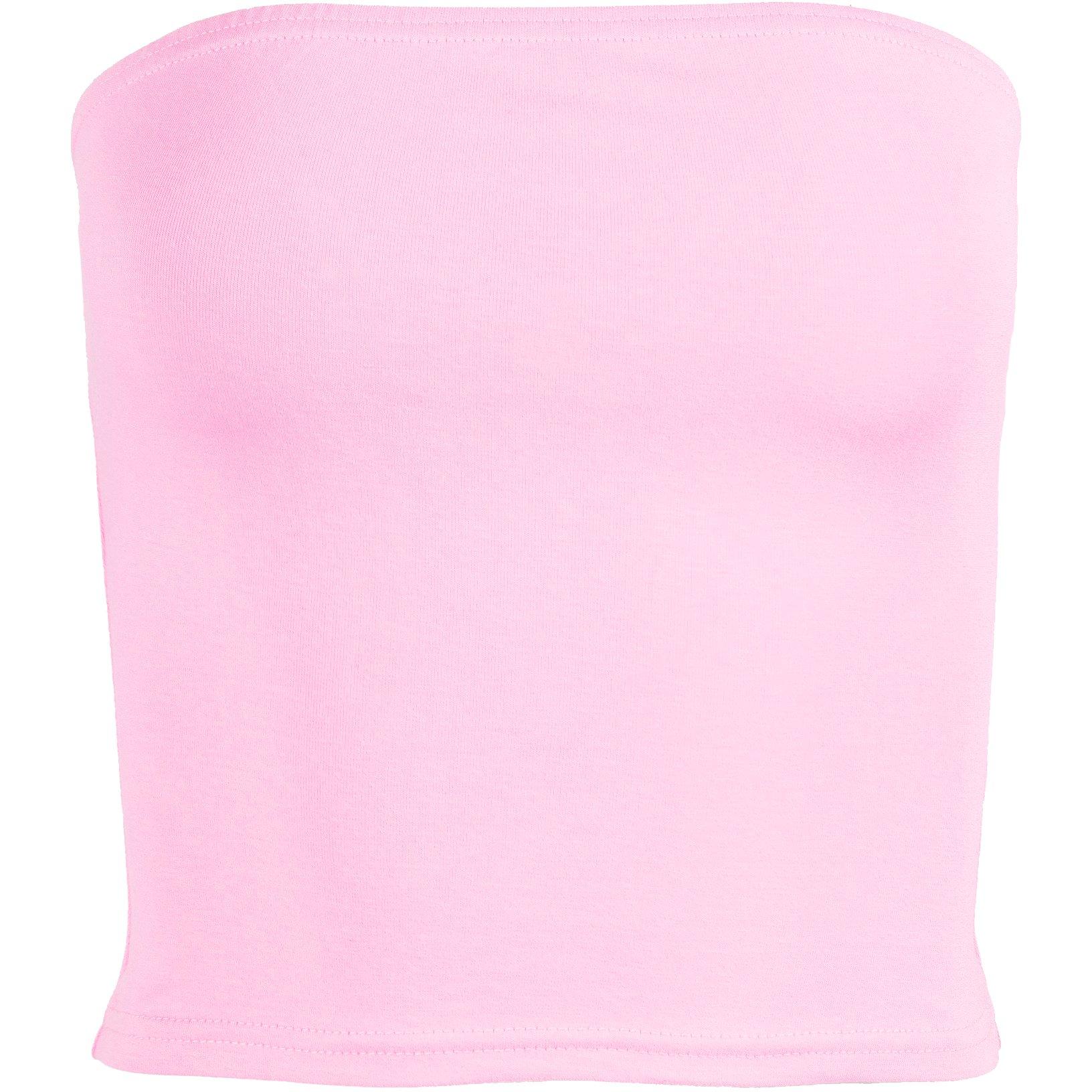 Multi - Daisy Street - 2 Pack Tops - 6