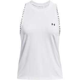 Under Armour Knockout Tank Ld99
