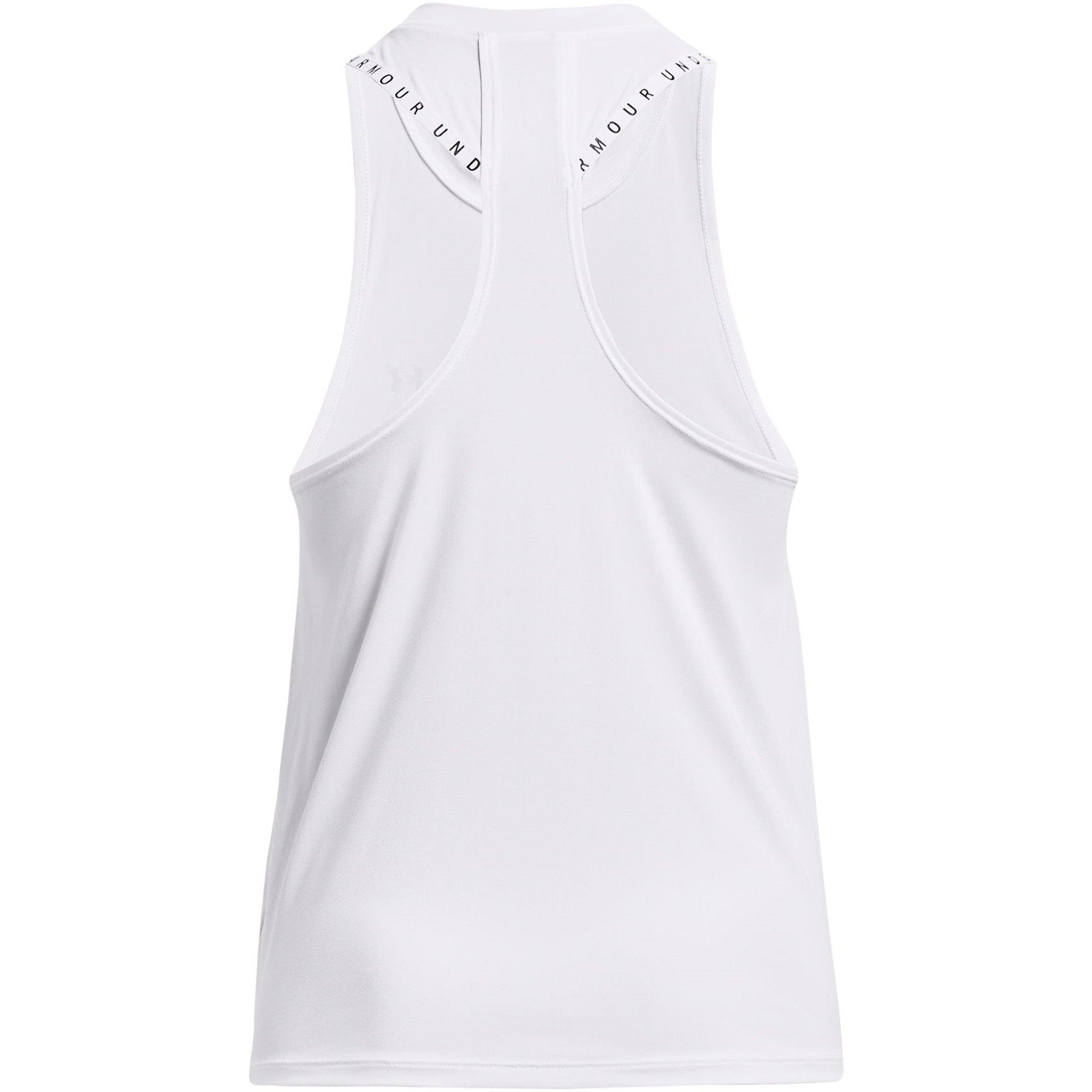 Branco - Under Armour - Knockout Tank Ld99 - 2