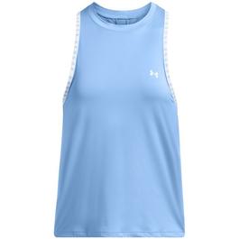 Under Armour Knockout Tank Ld99