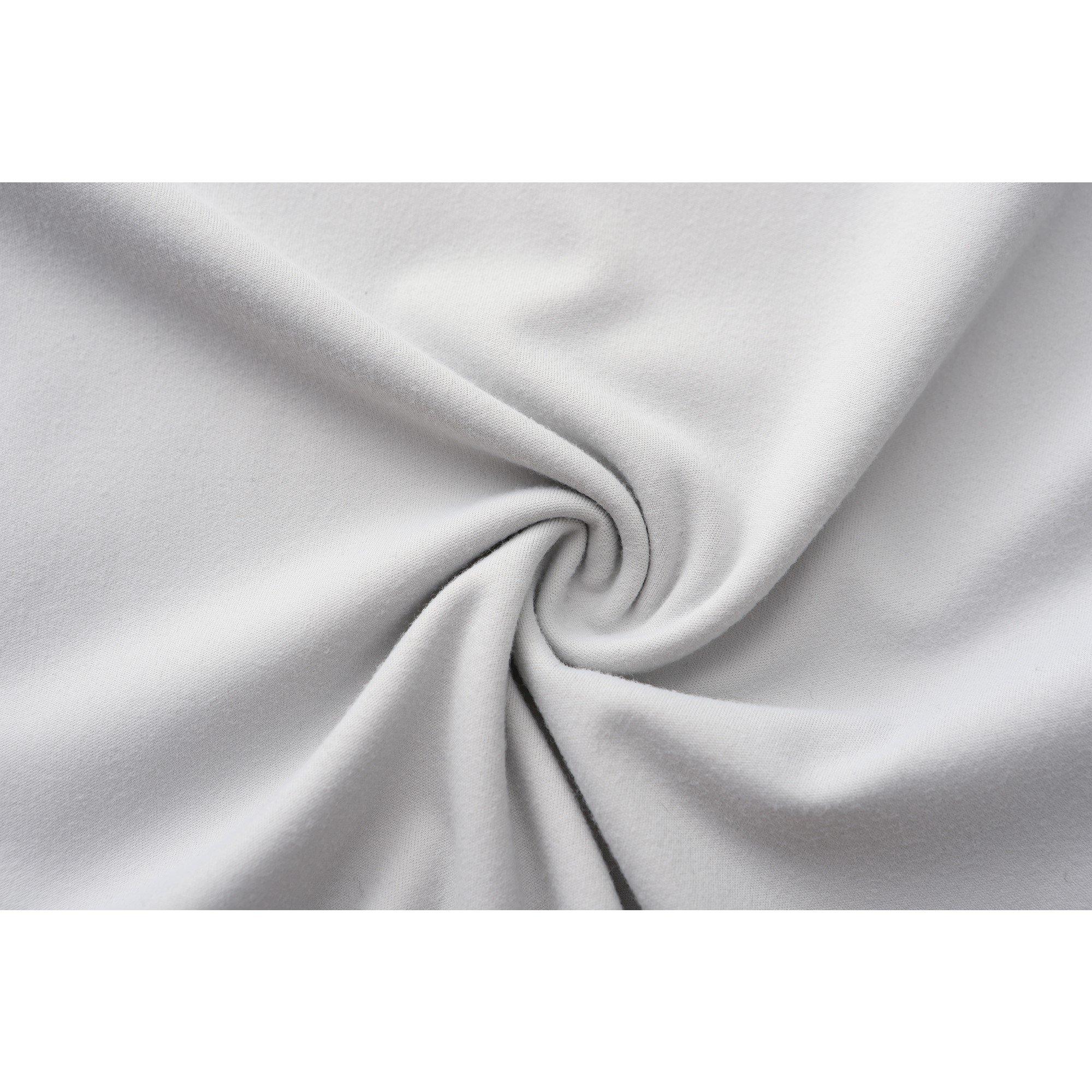 Micro Chip - Slazenger - 2Pk Crew Top Women - 11