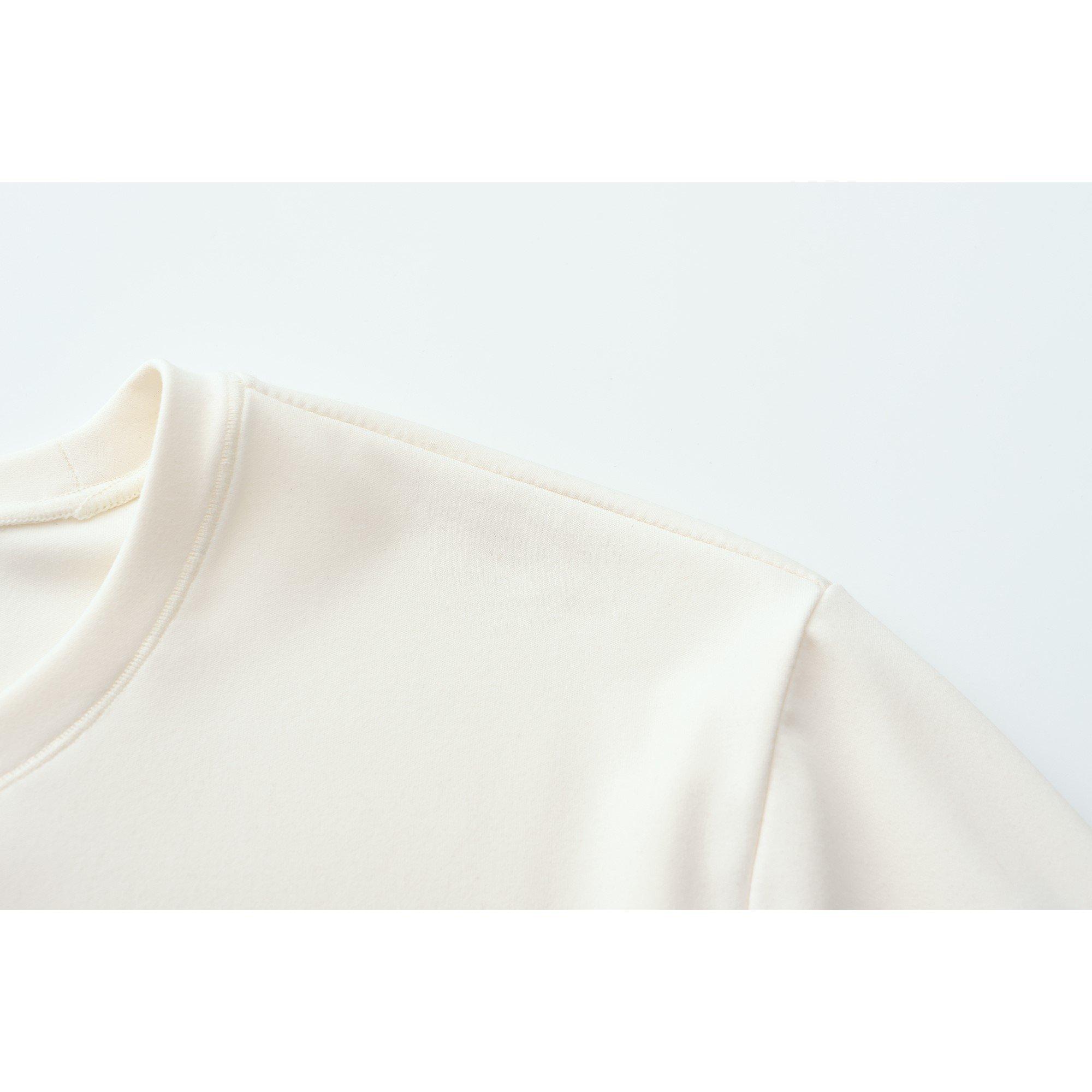 Micro Chip - Slazenger - 2Pk Crew Top Women - 12