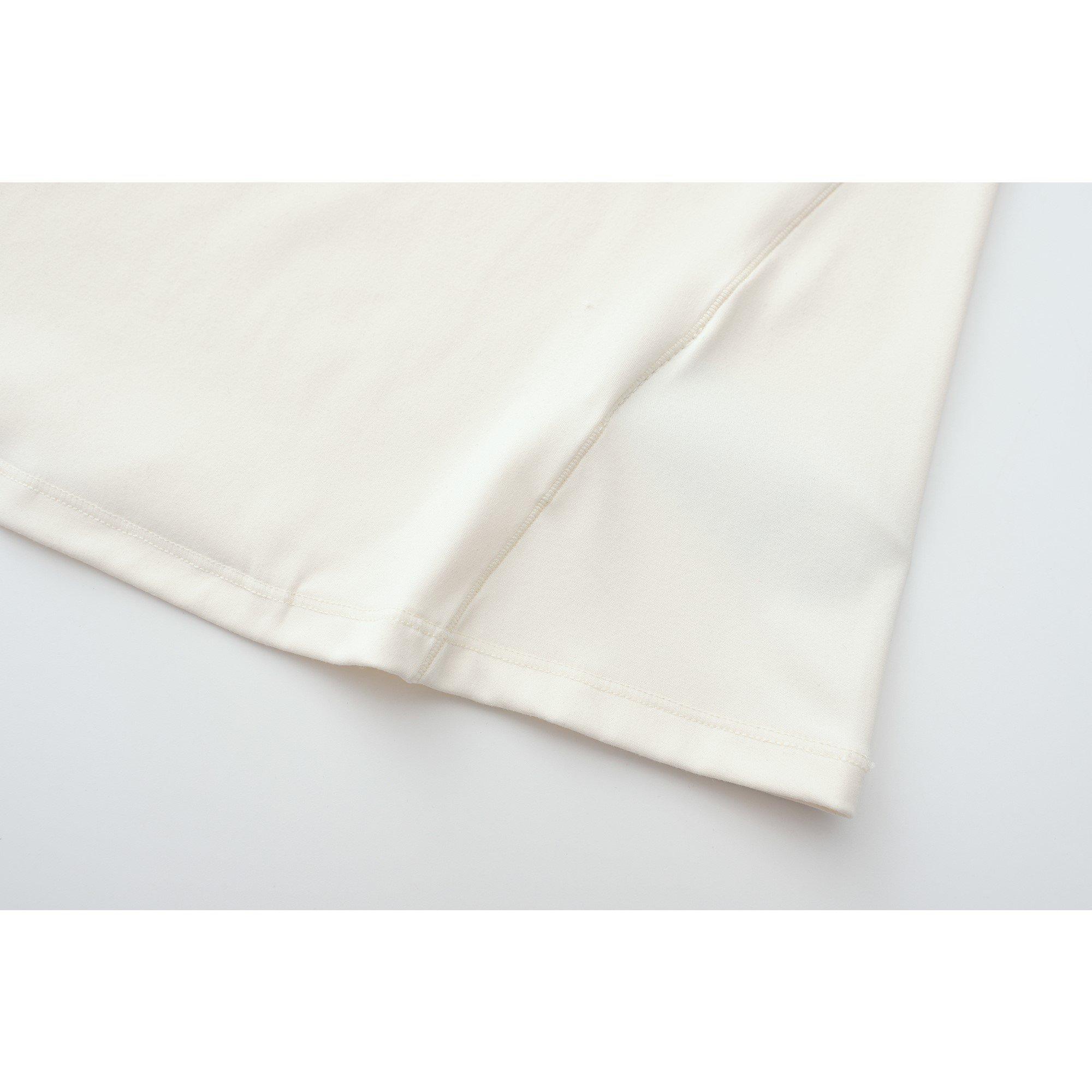 Micro Chip - Slazenger - 2Pk Crew Top Women - 13