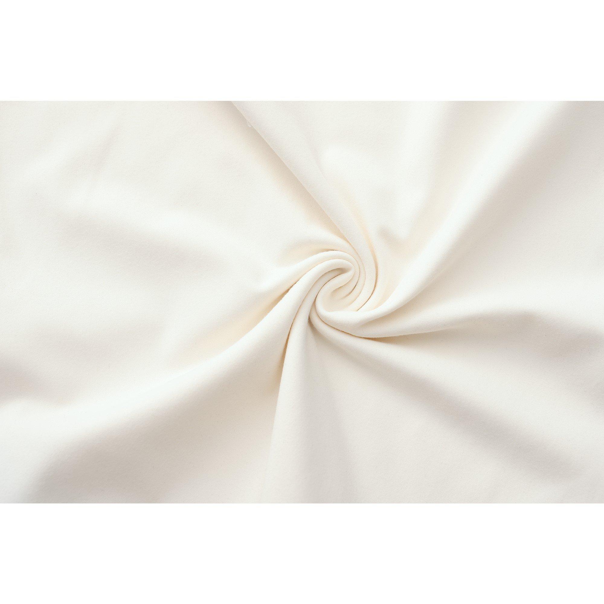 Micro Chip - Slazenger - 2Pk Crew Top Women - 14