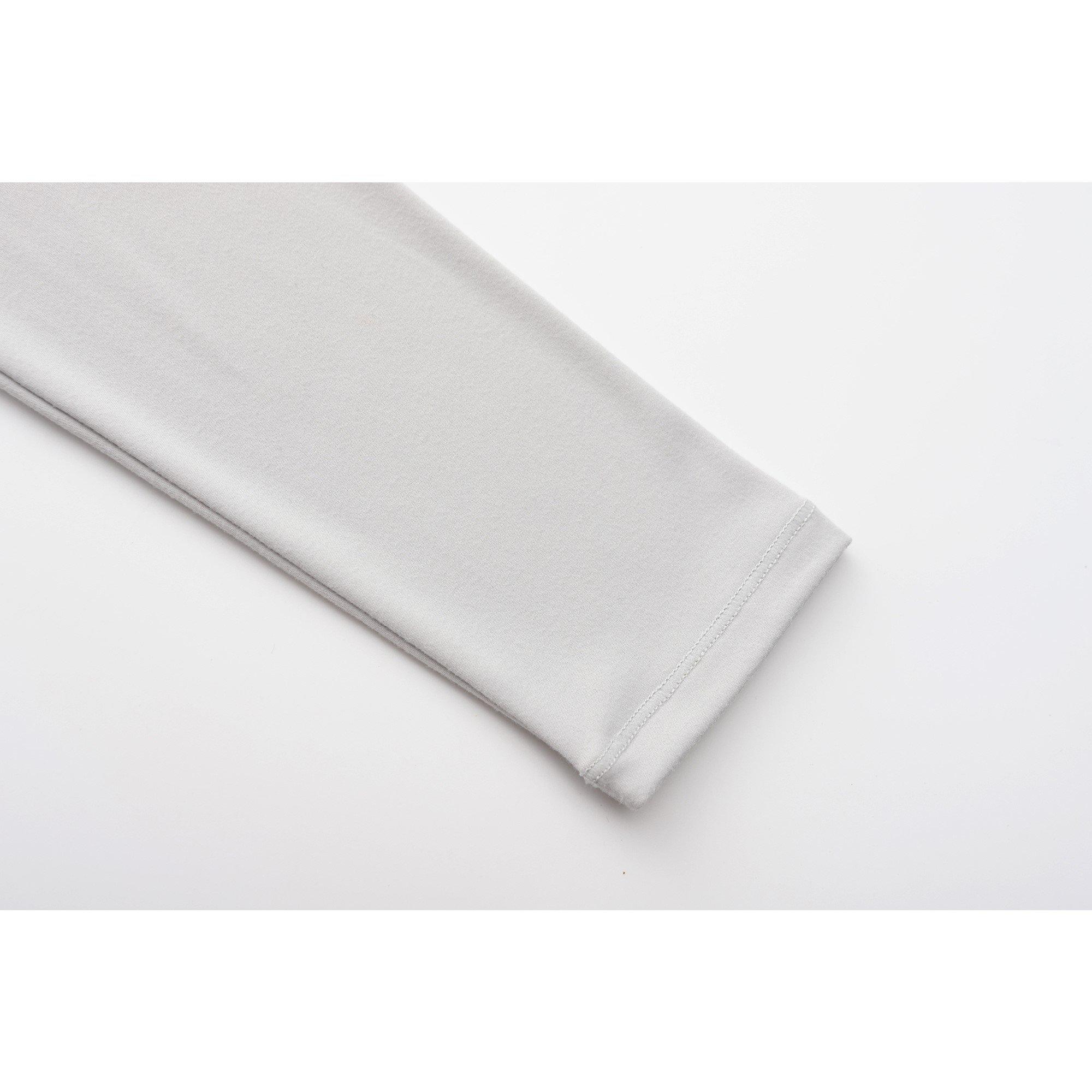 Micro Chip - Slazenger - 2Pk Crew Top Women - 9